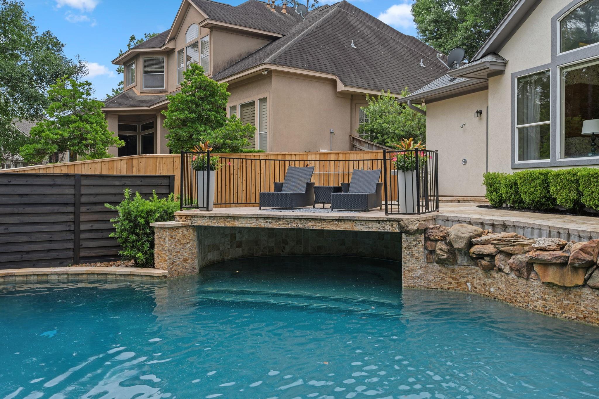 The Woodlands, Texas, 77381, United States, 4 Bedrooms Bedrooms, ,5 BathroomsBathrooms,Residential,Active,2041523