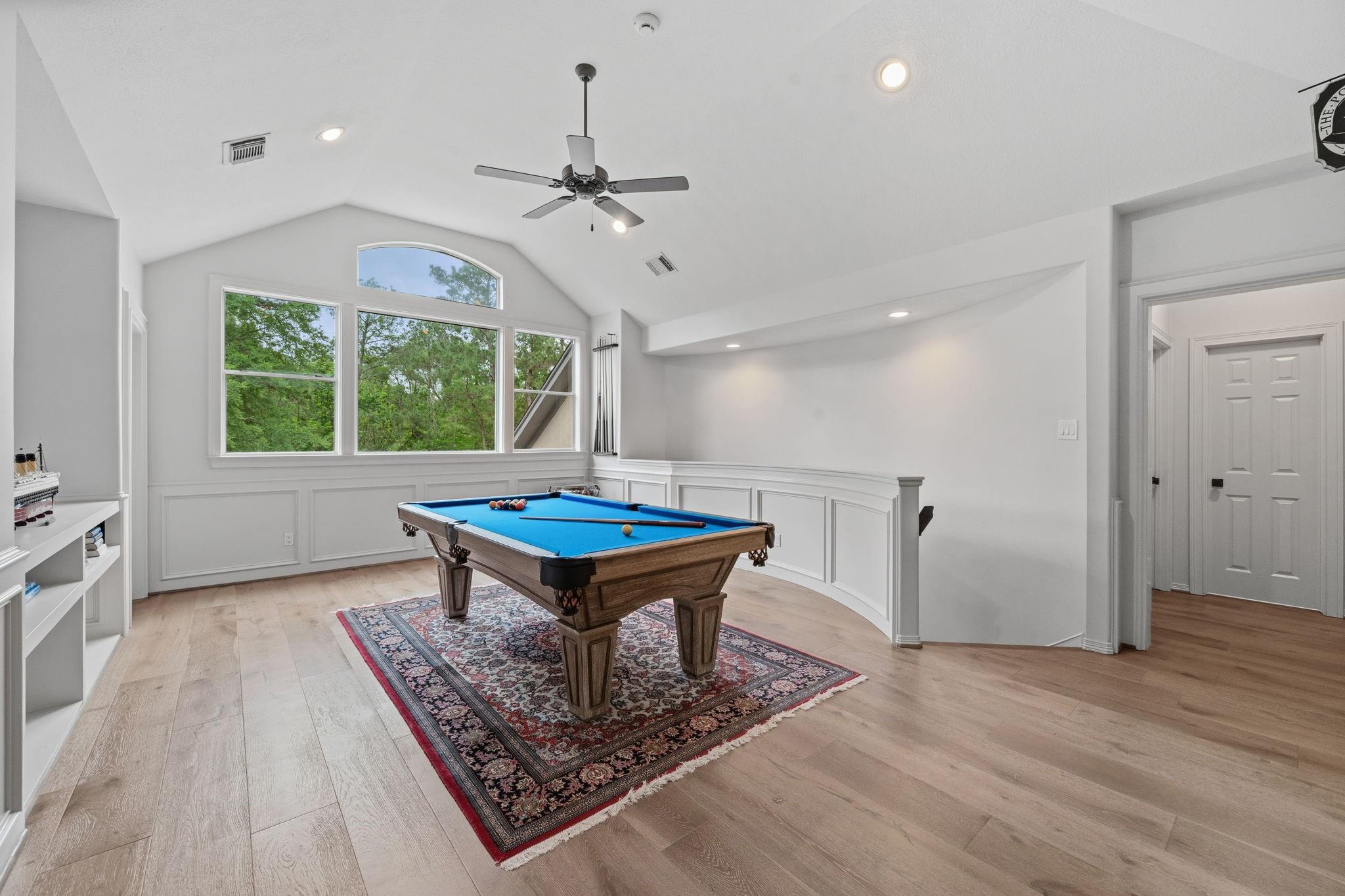 The Woodlands, Texas, 77381, United States, 4 Bedrooms Bedrooms, ,5 BathroomsBathrooms,Residential,Active,2041523