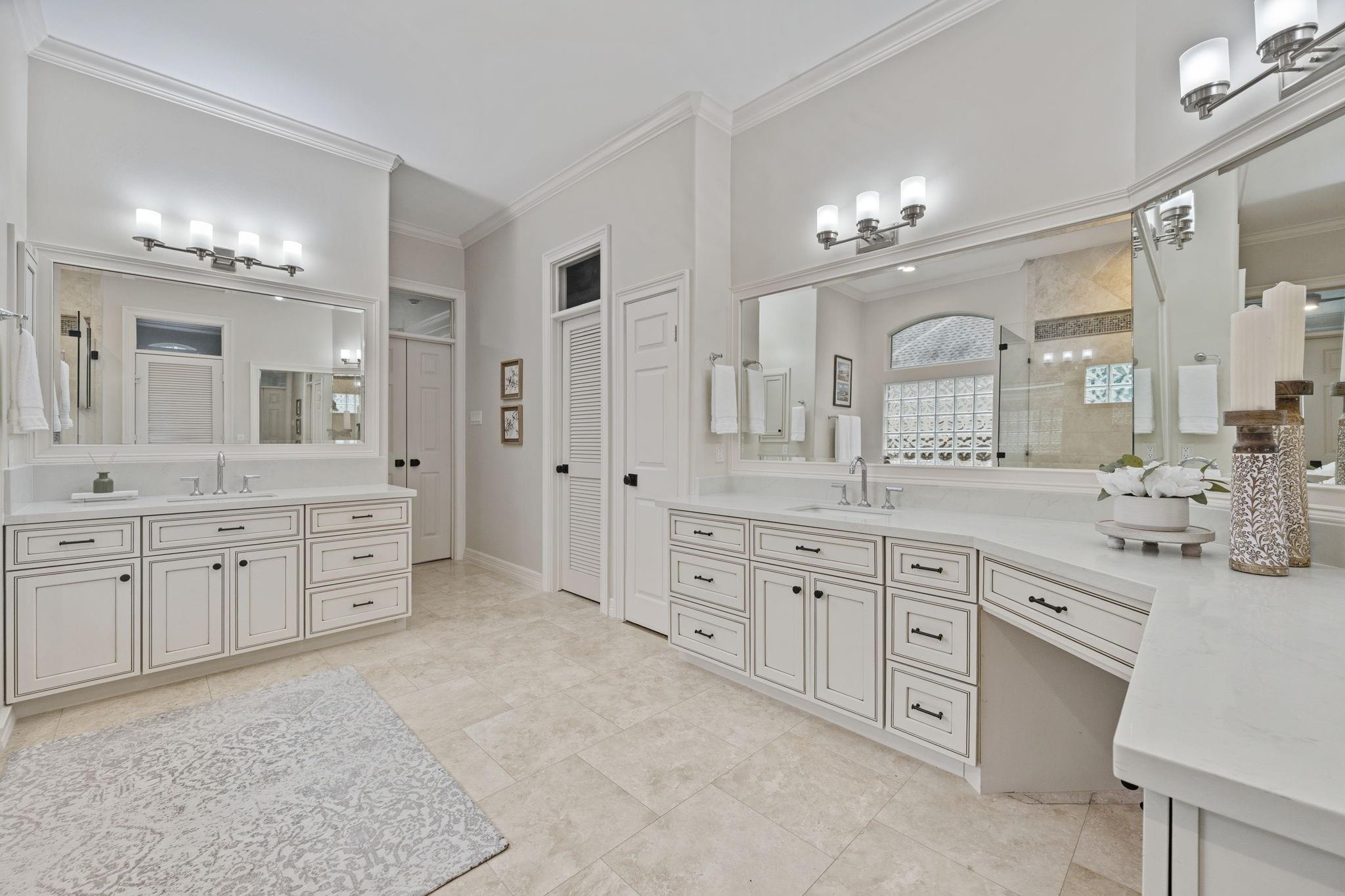 The Woodlands, Texas, 77381, United States, 4 Bedrooms Bedrooms, ,5 BathroomsBathrooms,Residential,Active,2041523