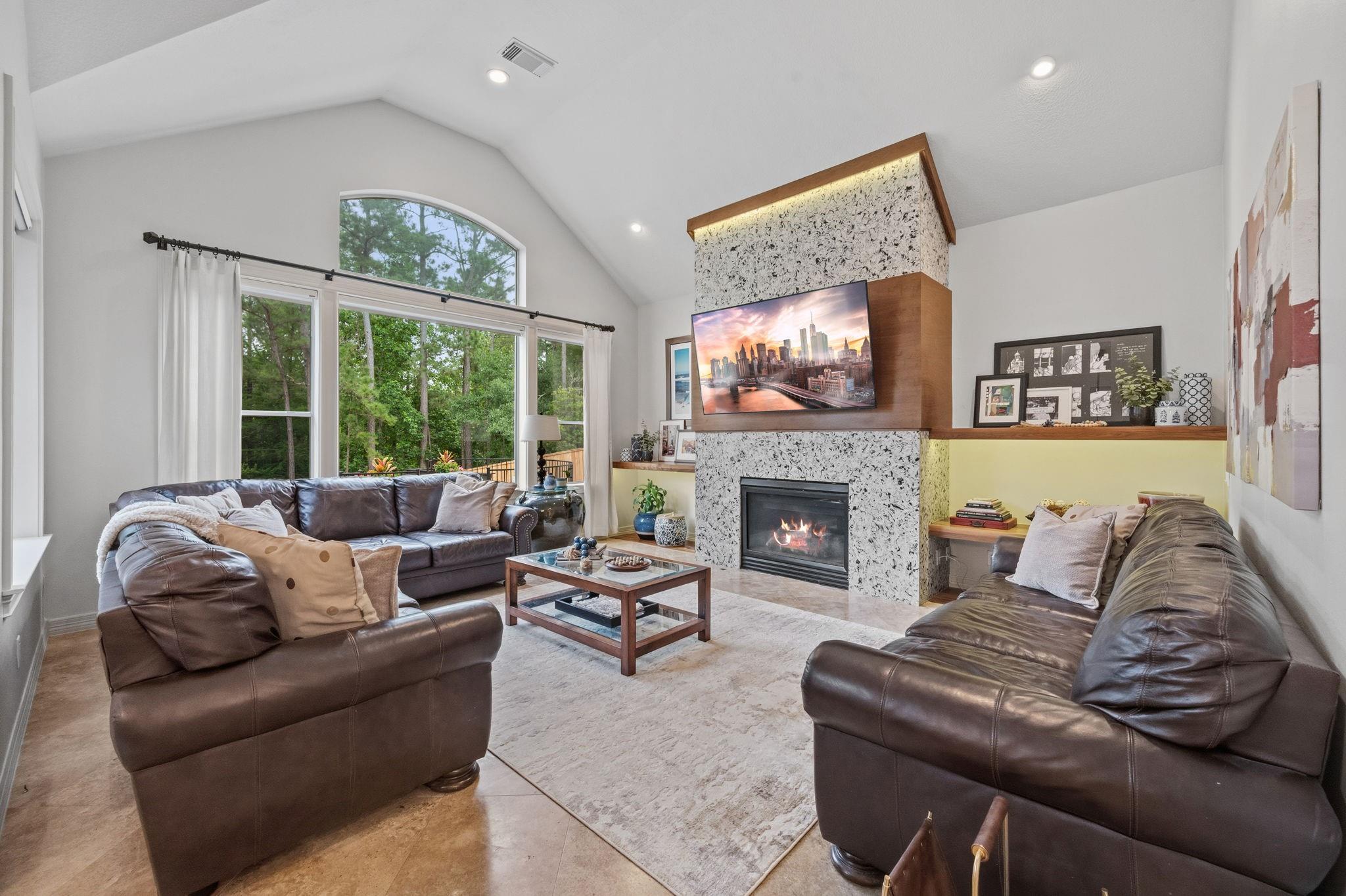 The Woodlands, Texas, 77381, United States, 4 Bedrooms Bedrooms, ,5 BathroomsBathrooms,Residential,Active,2041523