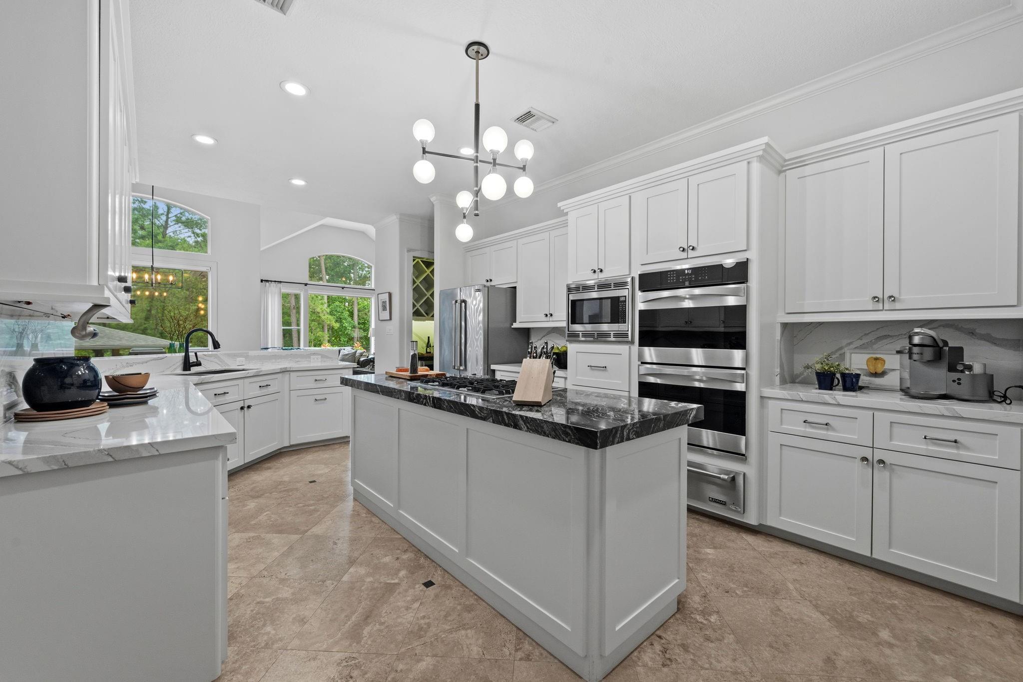 The Woodlands, Texas, 77381, United States, 4 Bedrooms Bedrooms, ,5 BathroomsBathrooms,Residential,Active,2041523