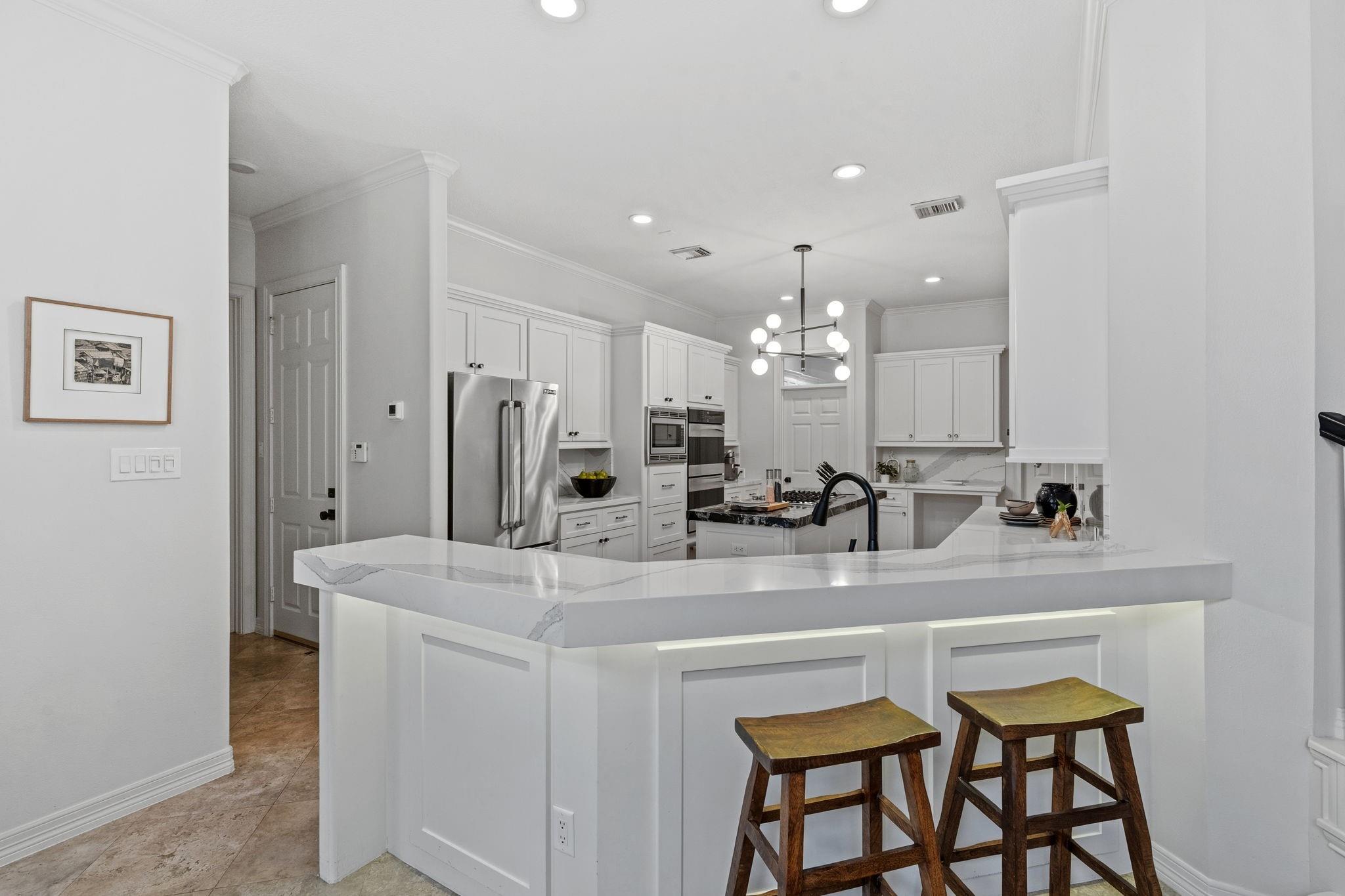 The Woodlands, Texas, 77381, United States, 4 Bedrooms Bedrooms, ,5 BathroomsBathrooms,Residential,Active,2041523