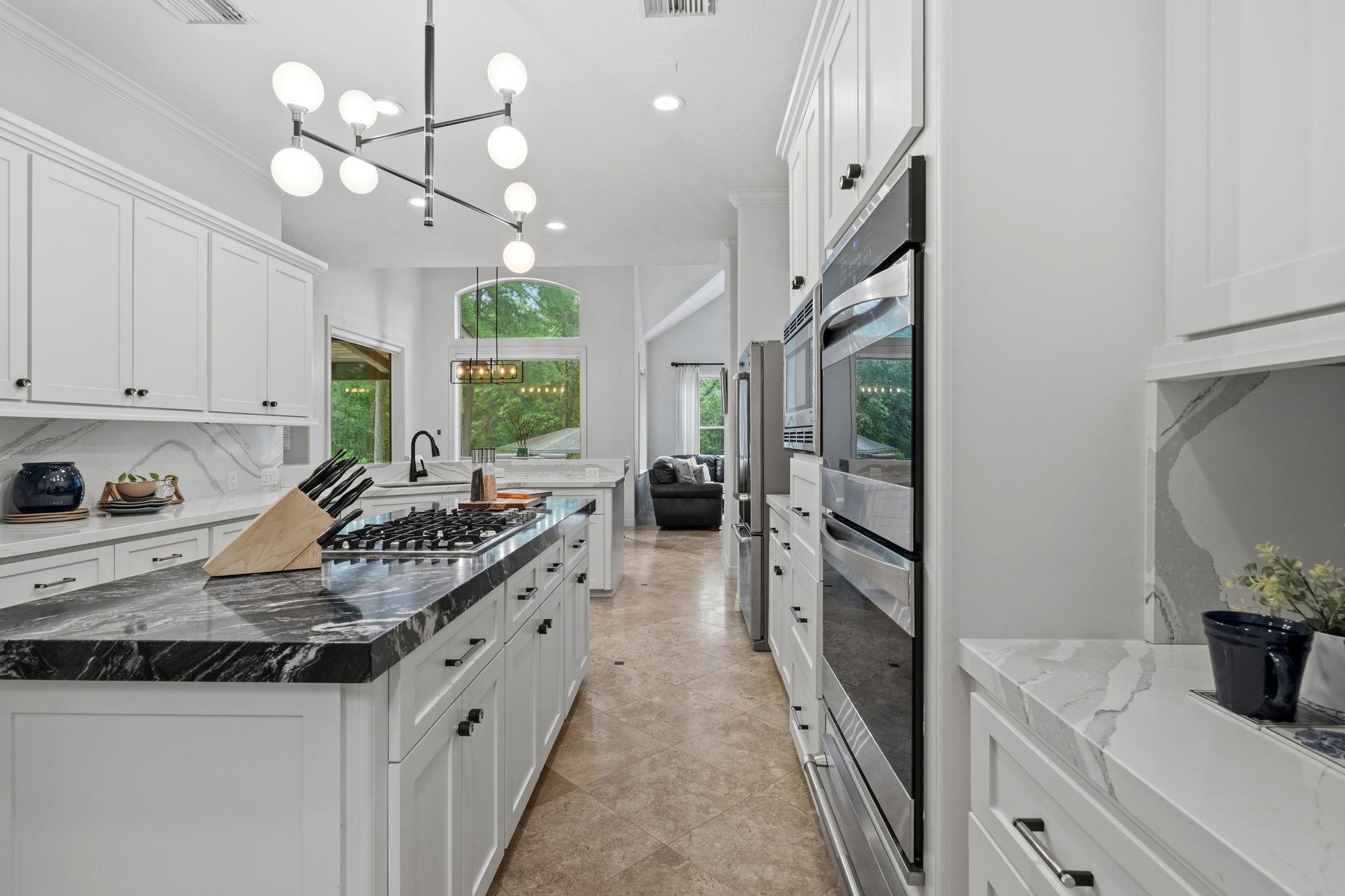 The Woodlands, Texas, 77381, United States, 4 Bedrooms Bedrooms, ,5 BathroomsBathrooms,Residential,Active,2041523