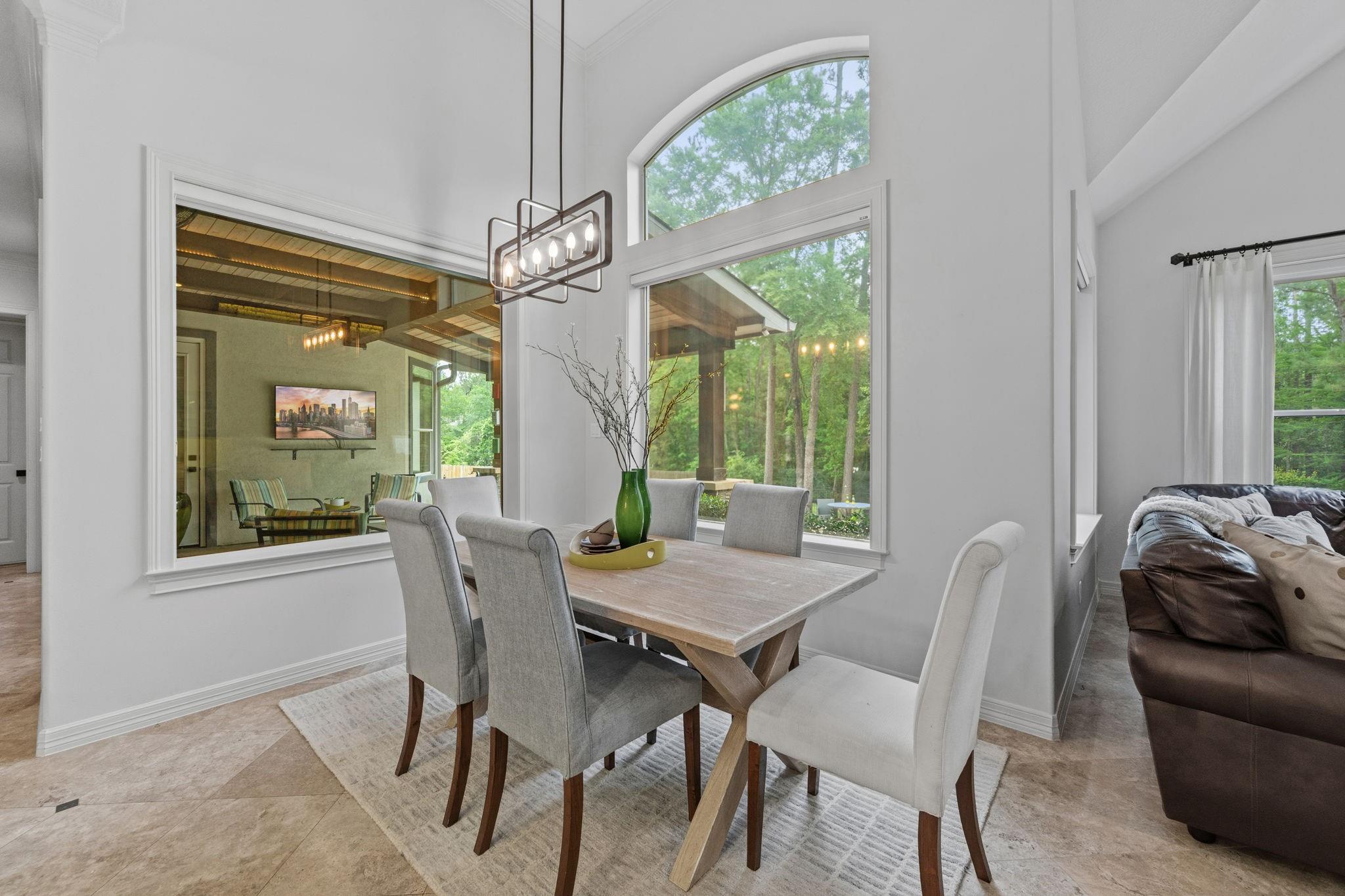 The Woodlands, Texas, 77381, United States, 4 Bedrooms Bedrooms, ,5 BathroomsBathrooms,Residential,Active,2041523