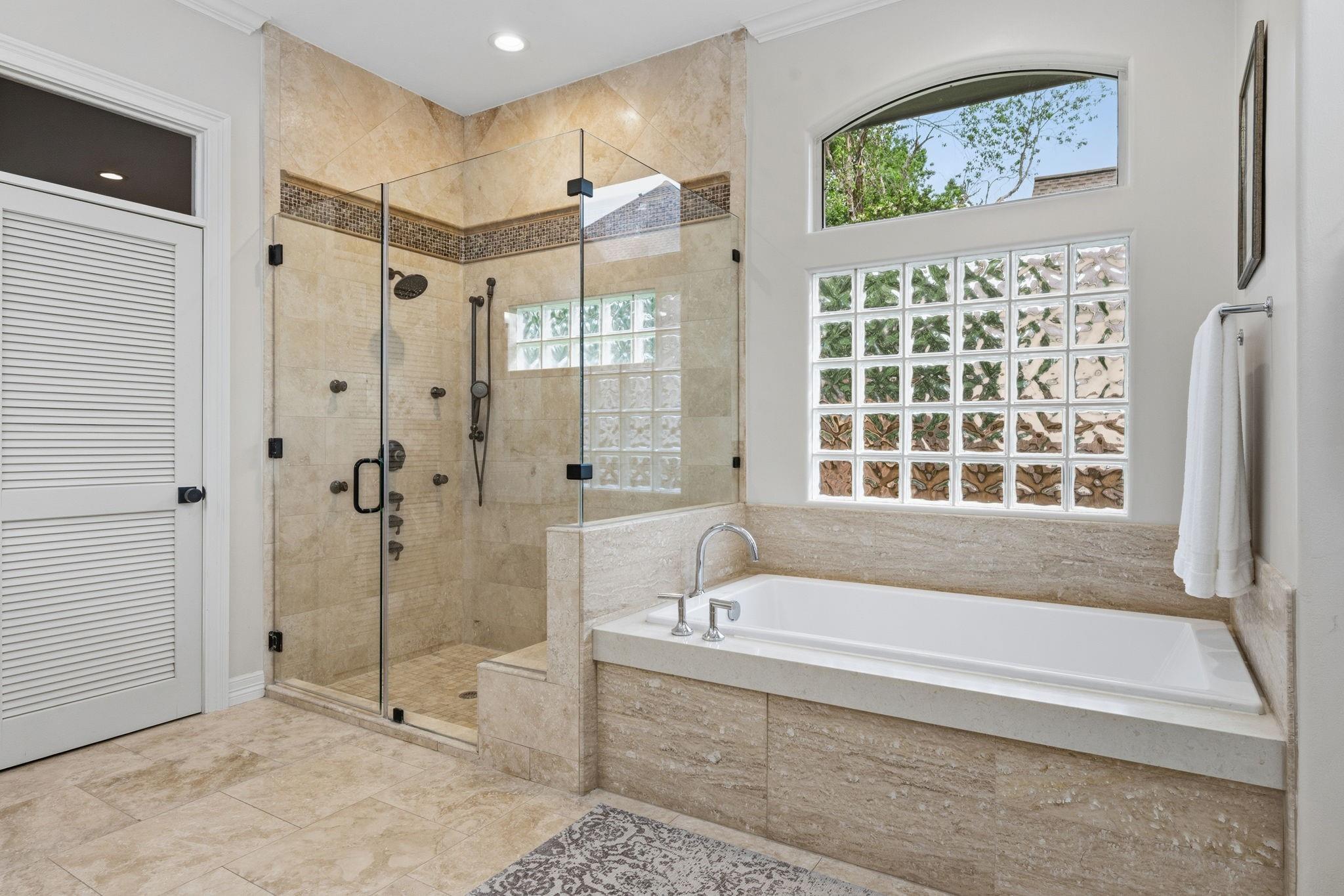 The Woodlands, Texas, 77381, United States, 4 Bedrooms Bedrooms, ,5 BathroomsBathrooms,Residential,Active,2041523
