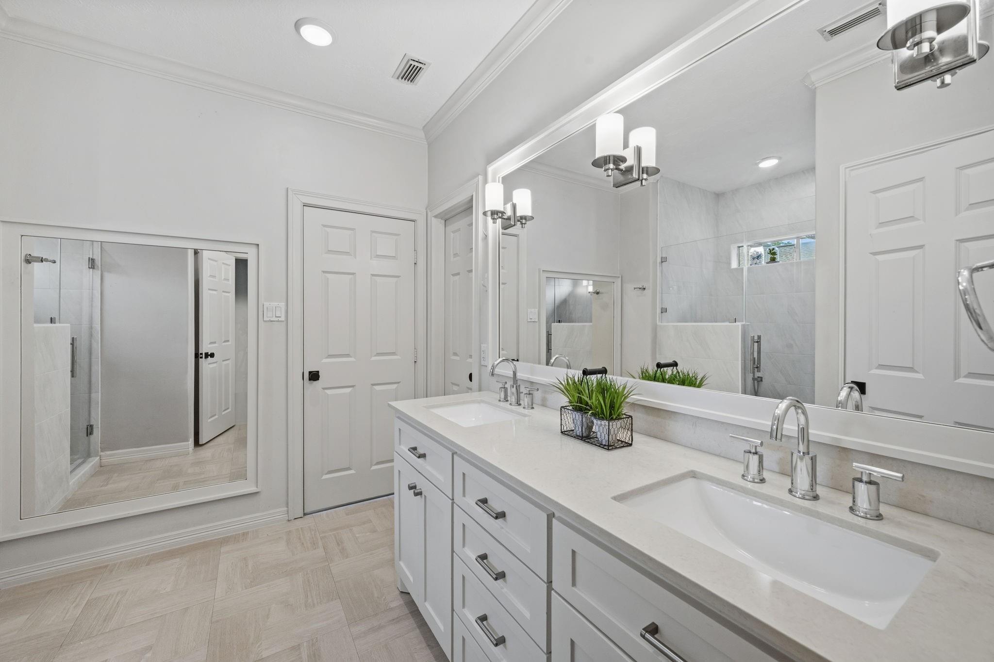 The Woodlands, Texas, 77381, United States, 4 Bedrooms Bedrooms, ,5 BathroomsBathrooms,Residential,Active,2041523