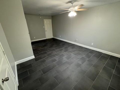 Tiny photo for 12127 Rhinebeck Drive, Houston, TX 77089 (MLS # 79691162)