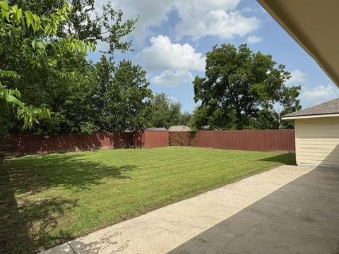 Tiny photo for 12127 Rhinebeck Drive, Houston, TX 77089 (MLS # 79691162)