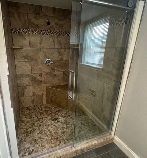 Tiny photo for 12127 Rhinebeck Drive, Houston, TX 77089 (MLS # 79691162)