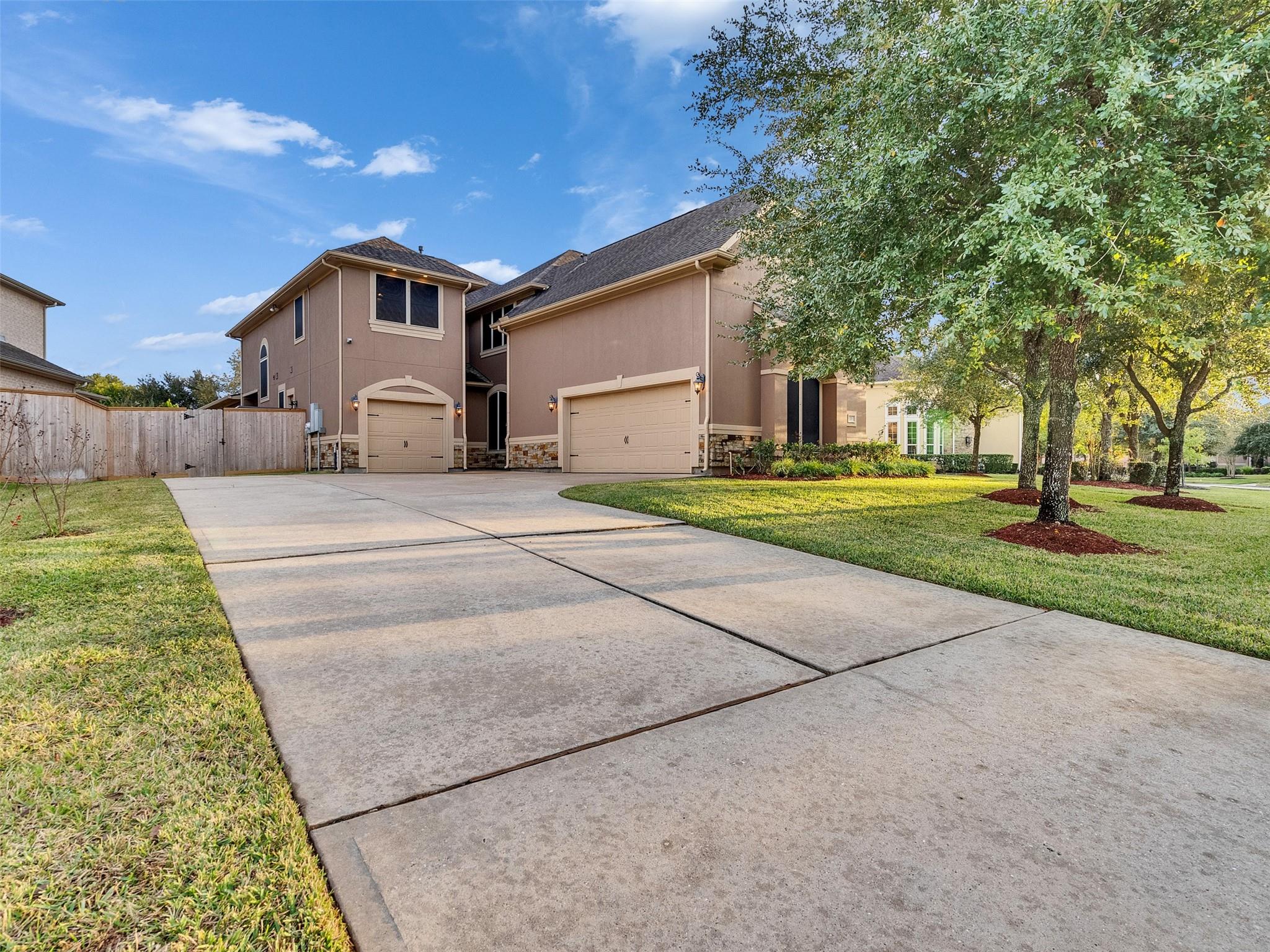 120 Bandera Creek Lane