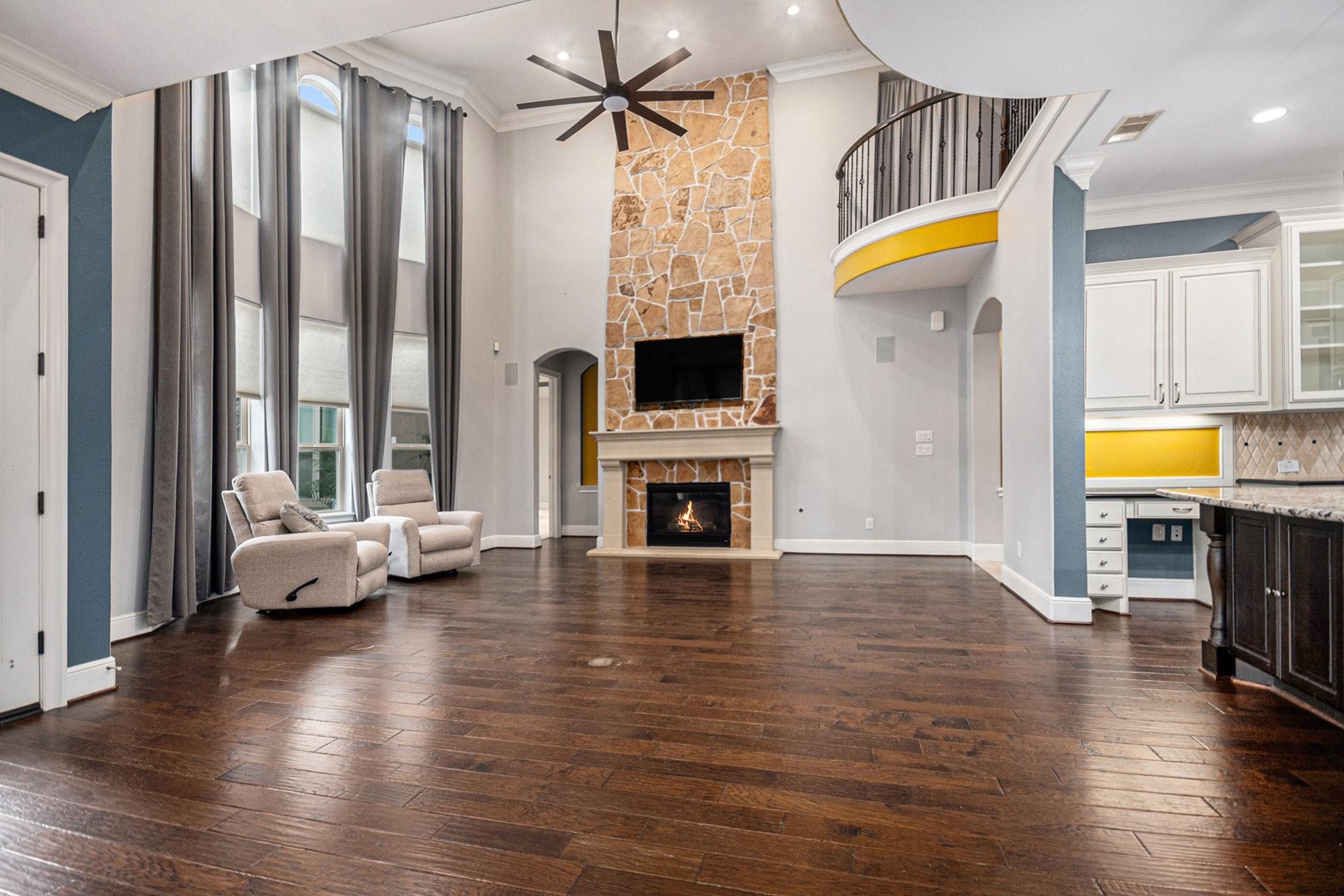 120 Bandera Creek Lane