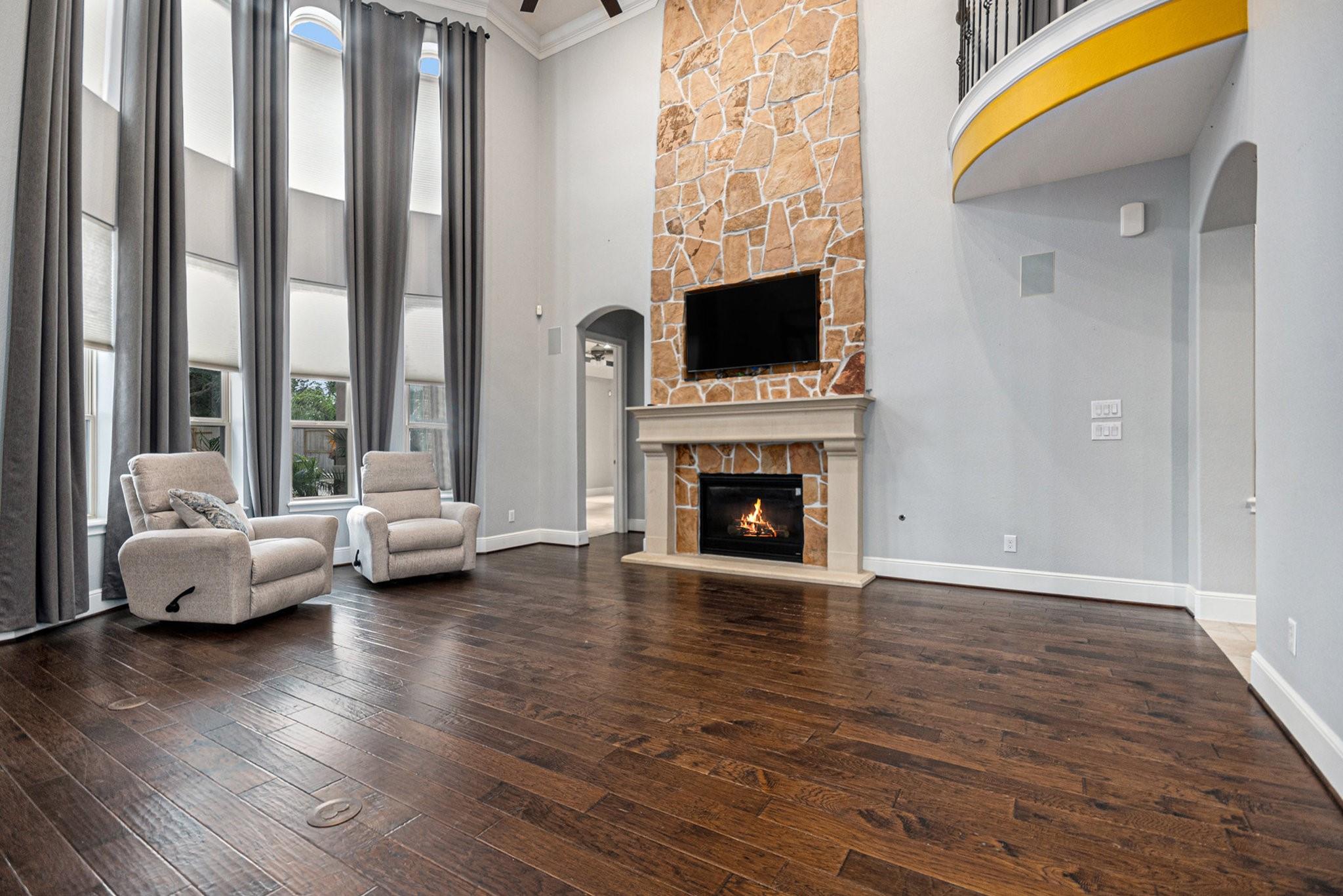 120 Bandera Creek Lane