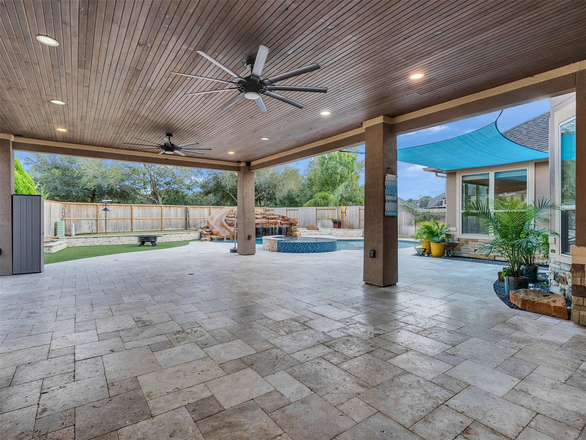 120 Bandera Creek Lane