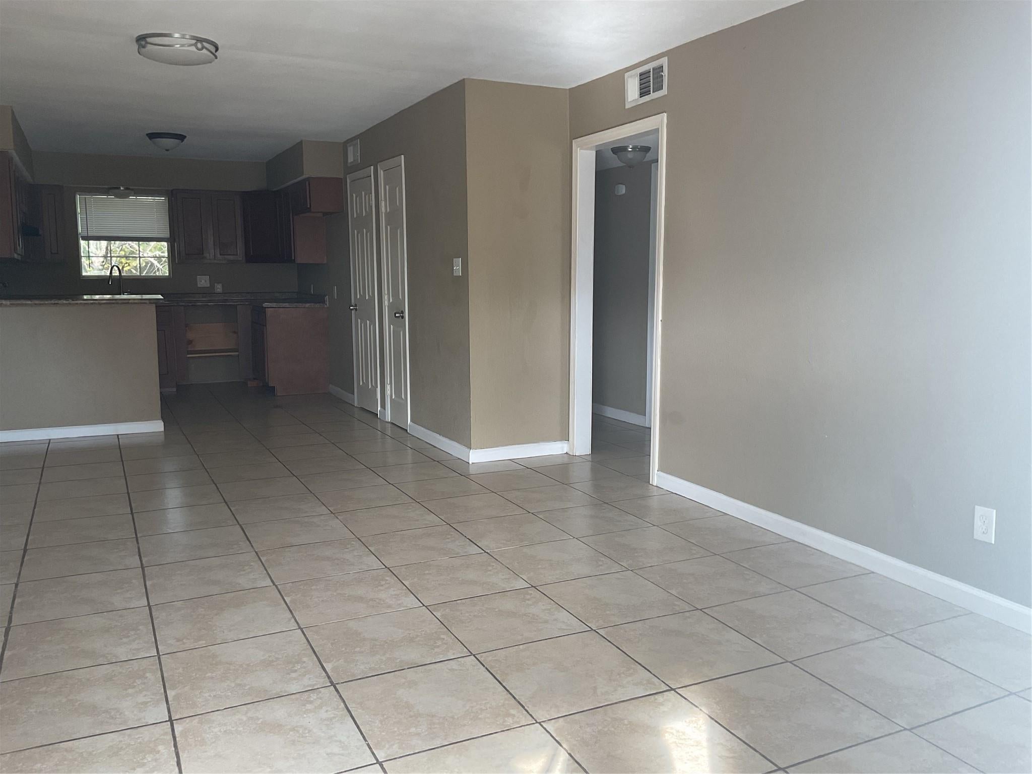 1502 Oleander