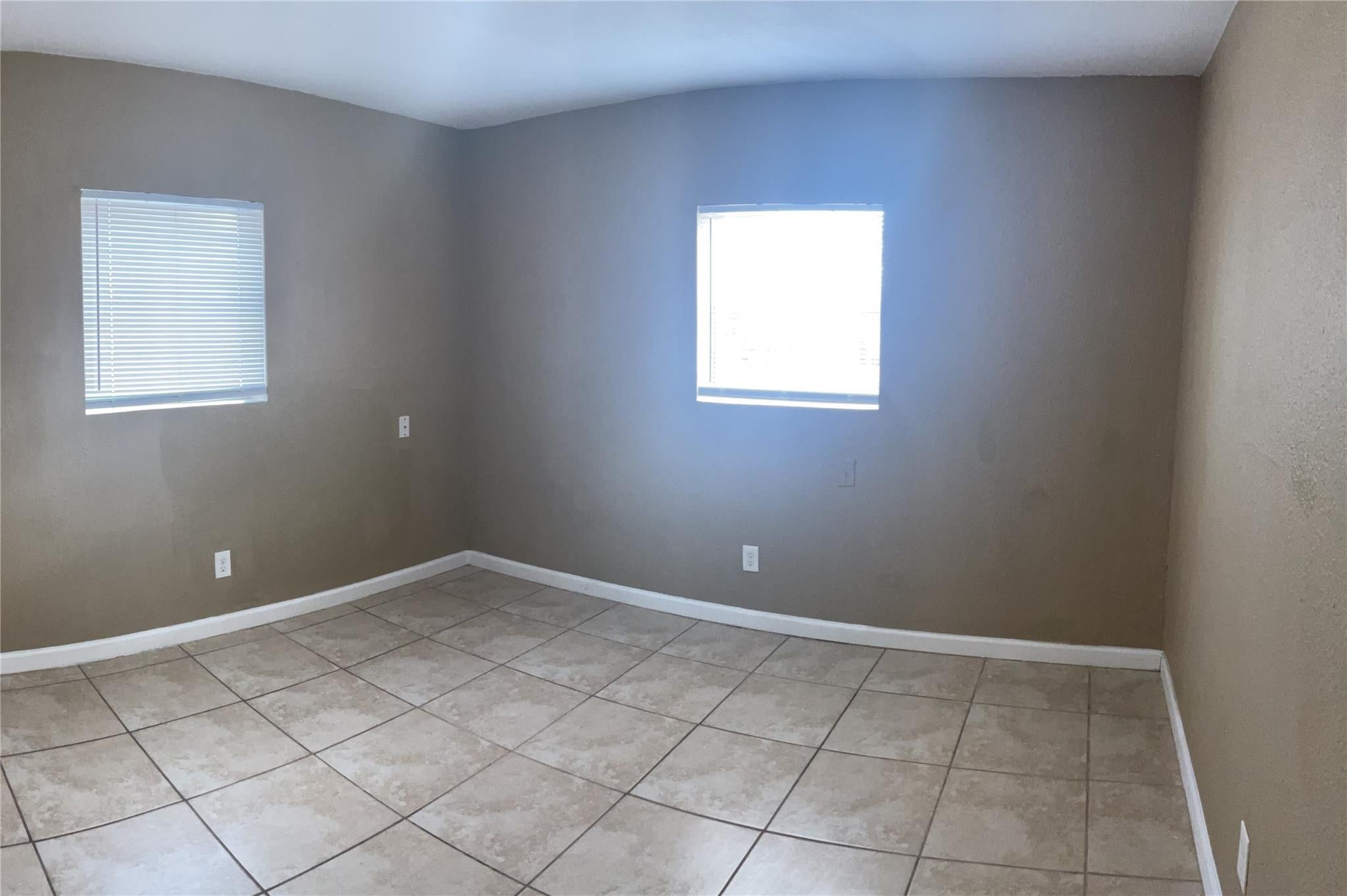 1502 Oleander