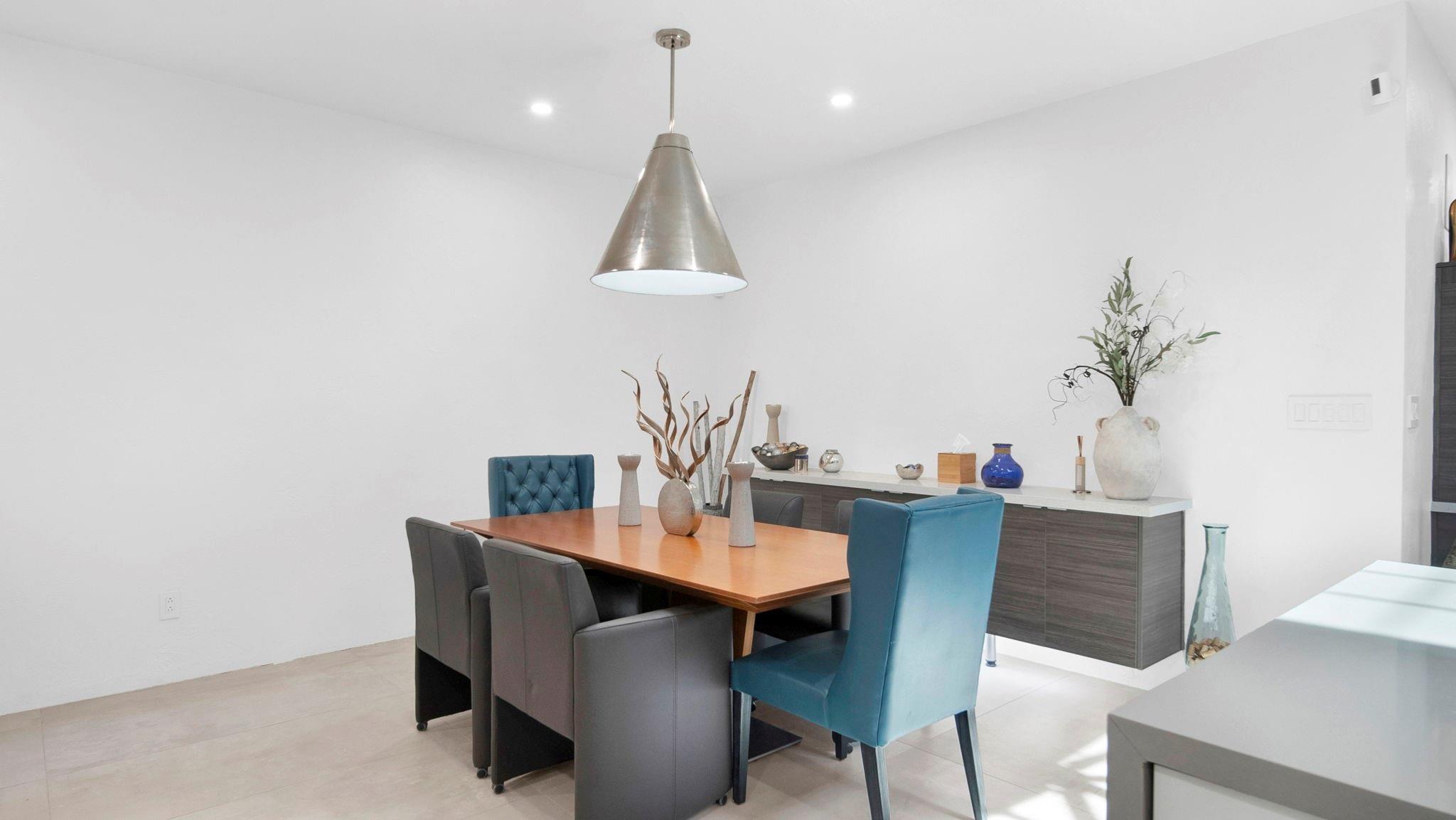 118 Capetown Circle