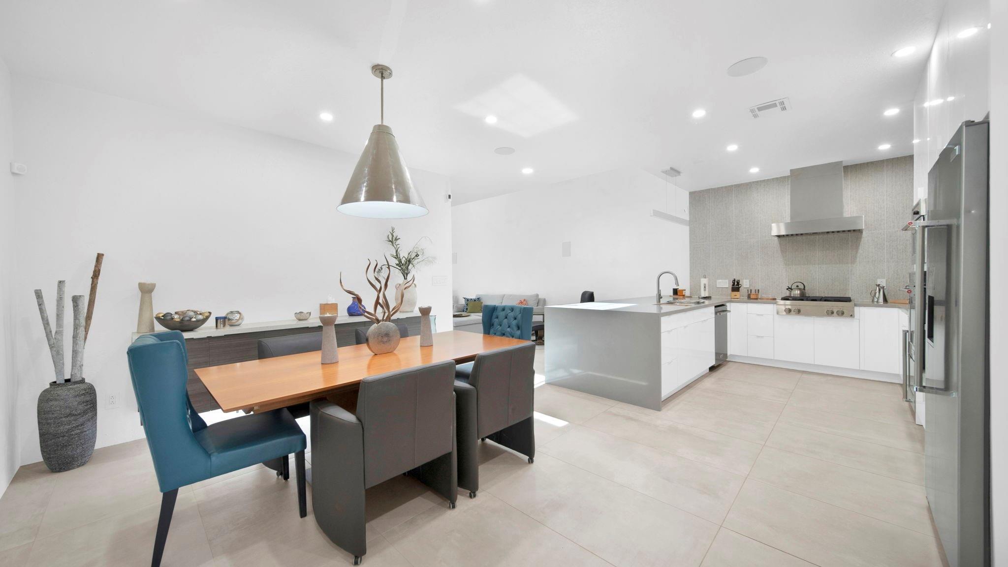 118 Capetown Circle