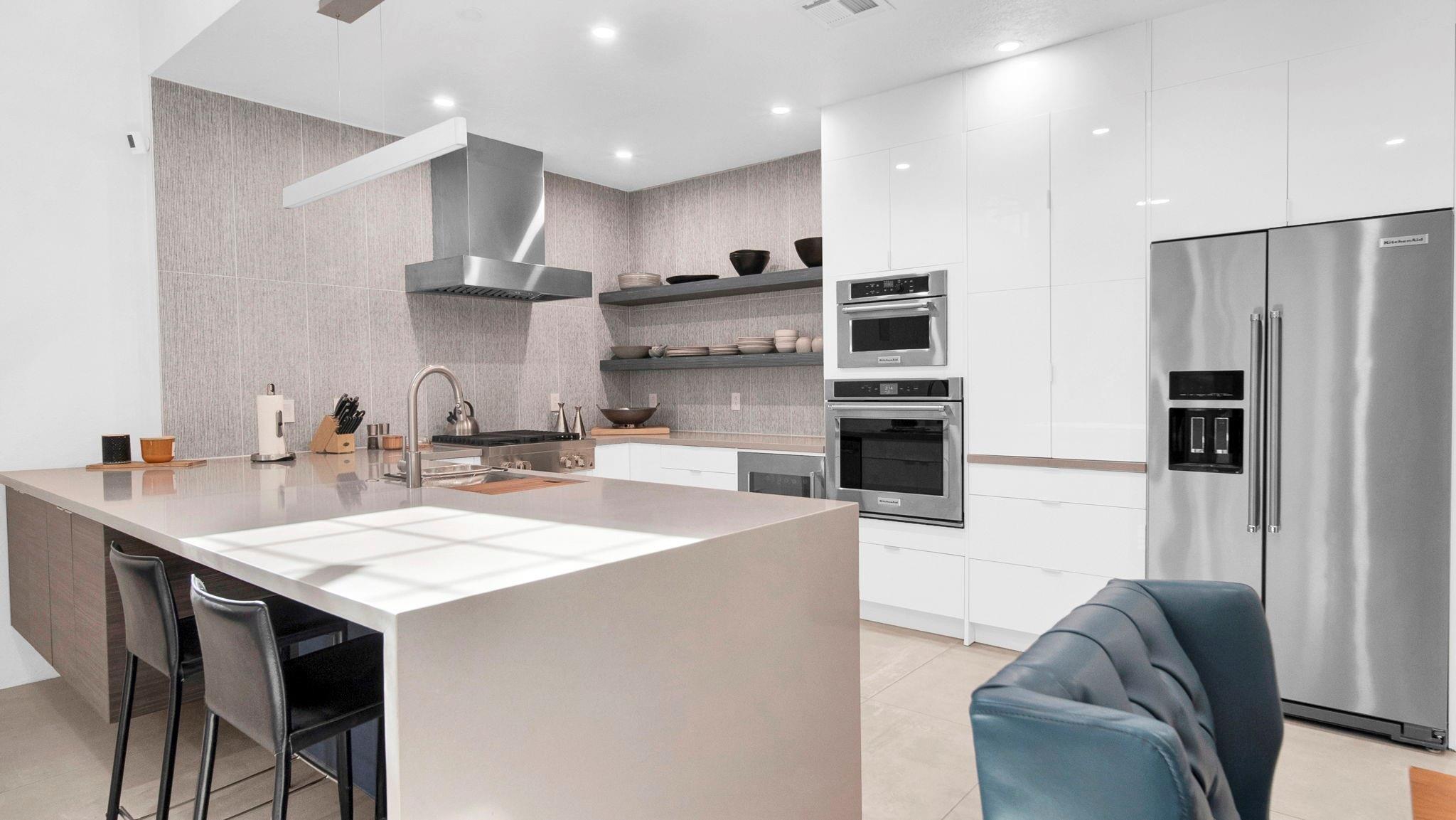 118 Capetown Circle