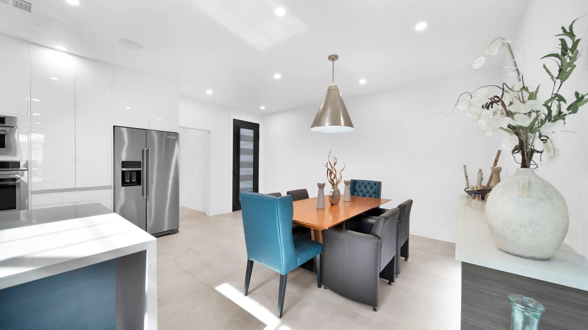 118 Capetown Circle