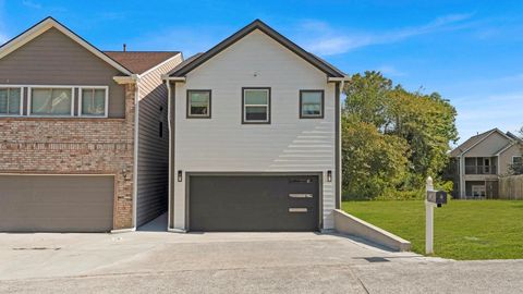 118 Capetown Circle Conroe TX 77356
