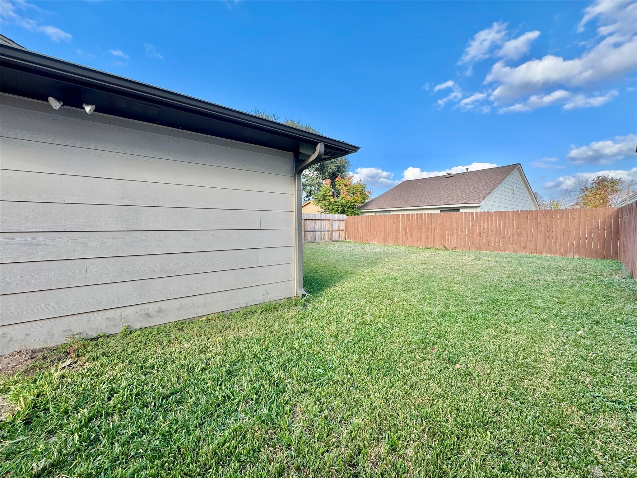 7116 Goldendale Court