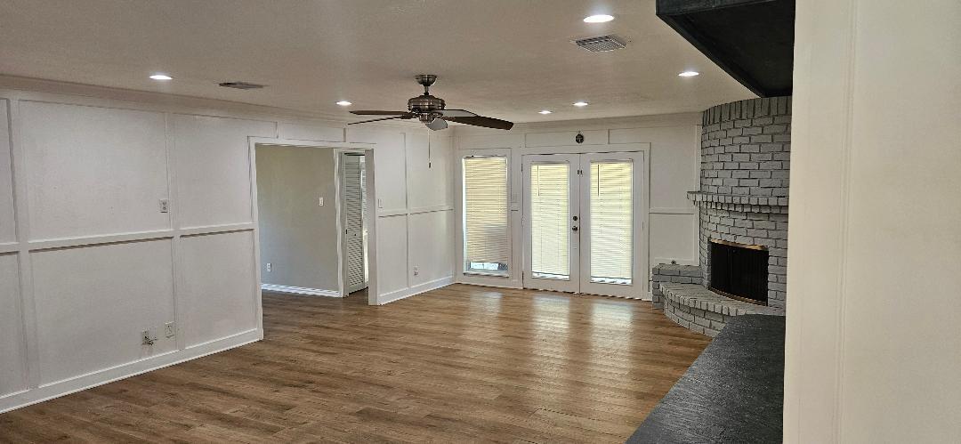 4230 Annawood Circle