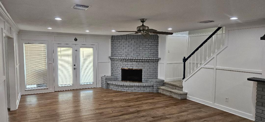 4230 Annawood Circle