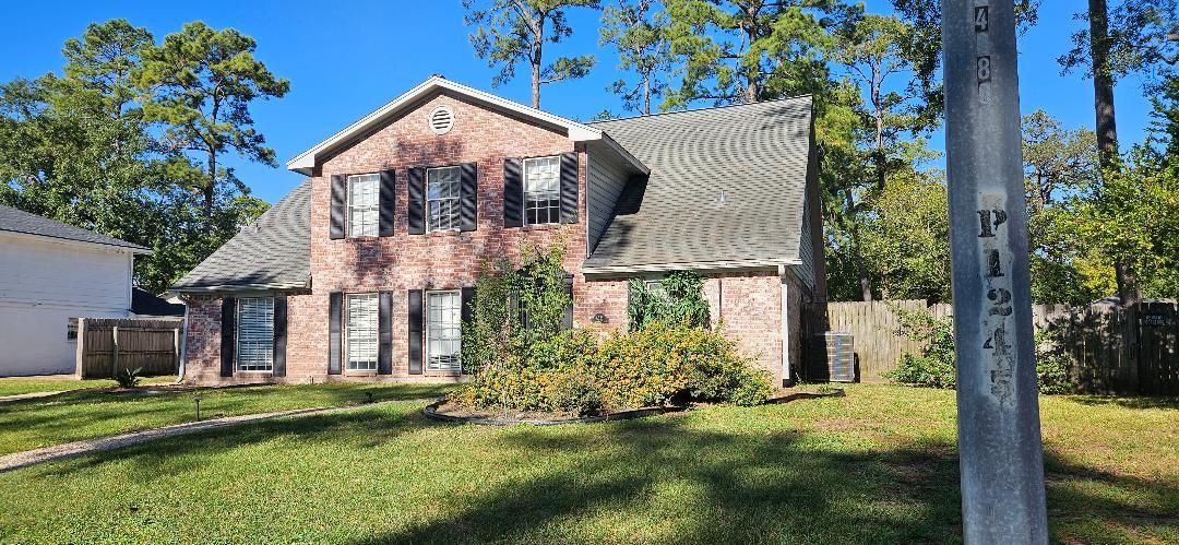 4230 Annawood Circle