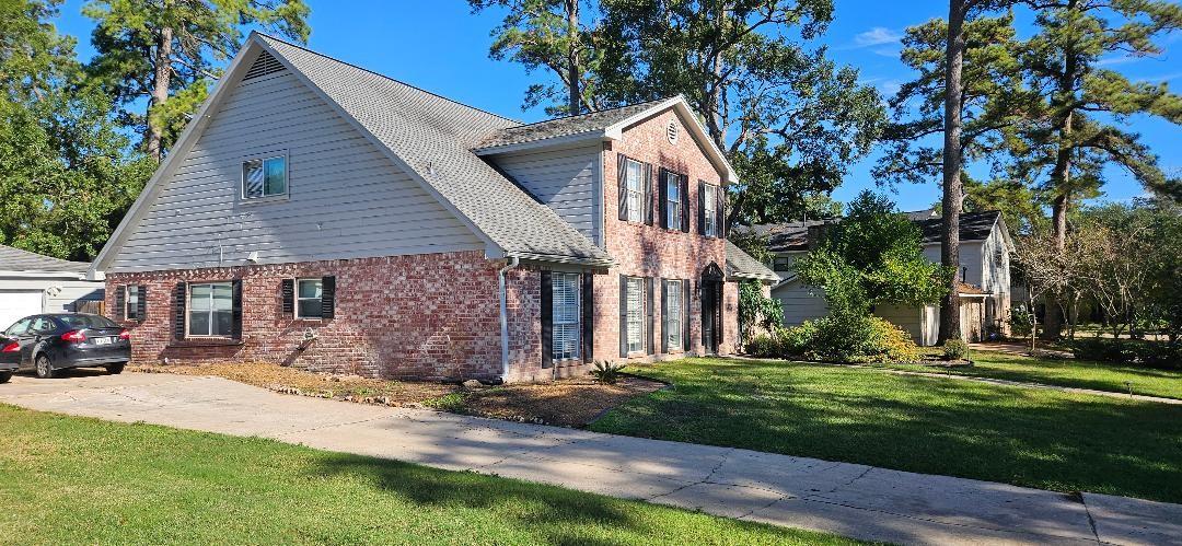 4230 Annawood Circle