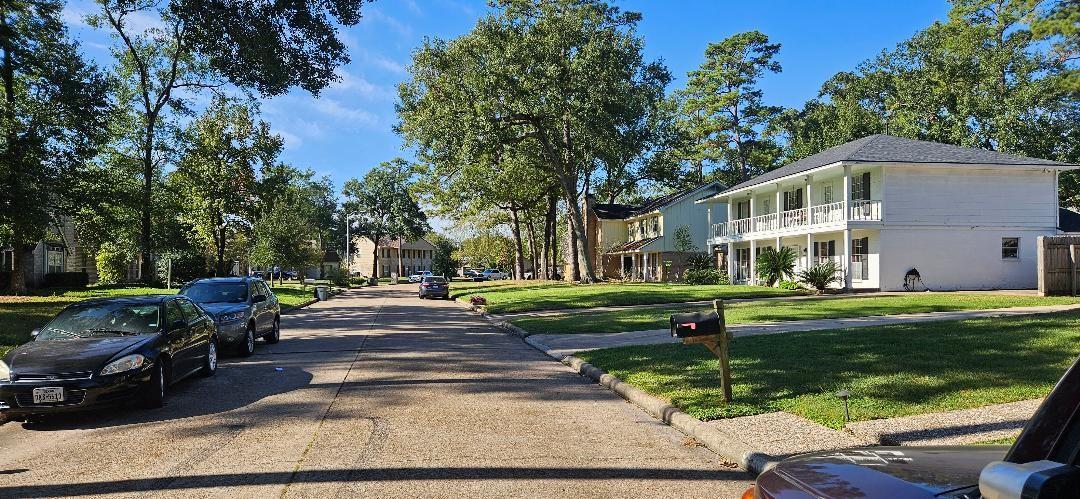 4230 Annawood Circle