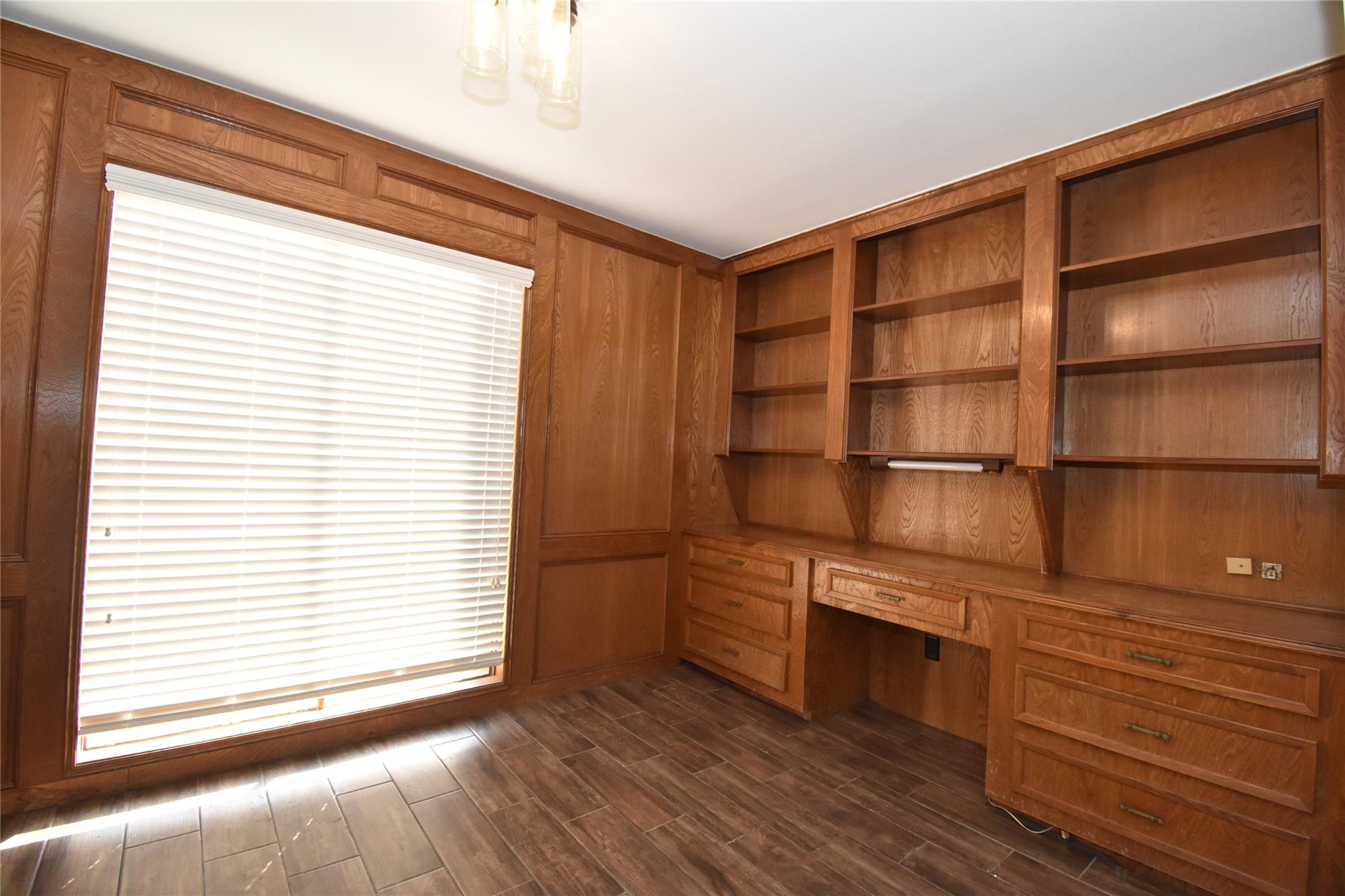 1330 Westgreen Boulevard