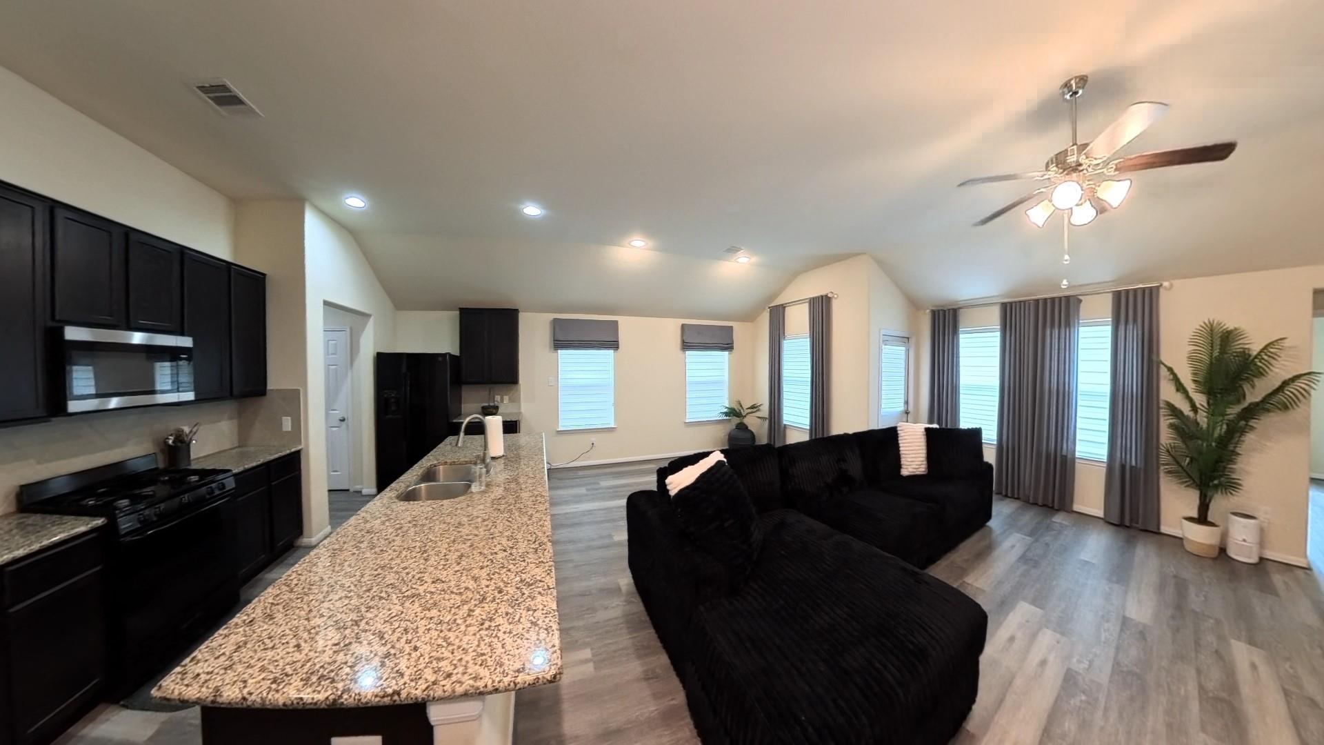 10619 Dawn Pine Forest Trail