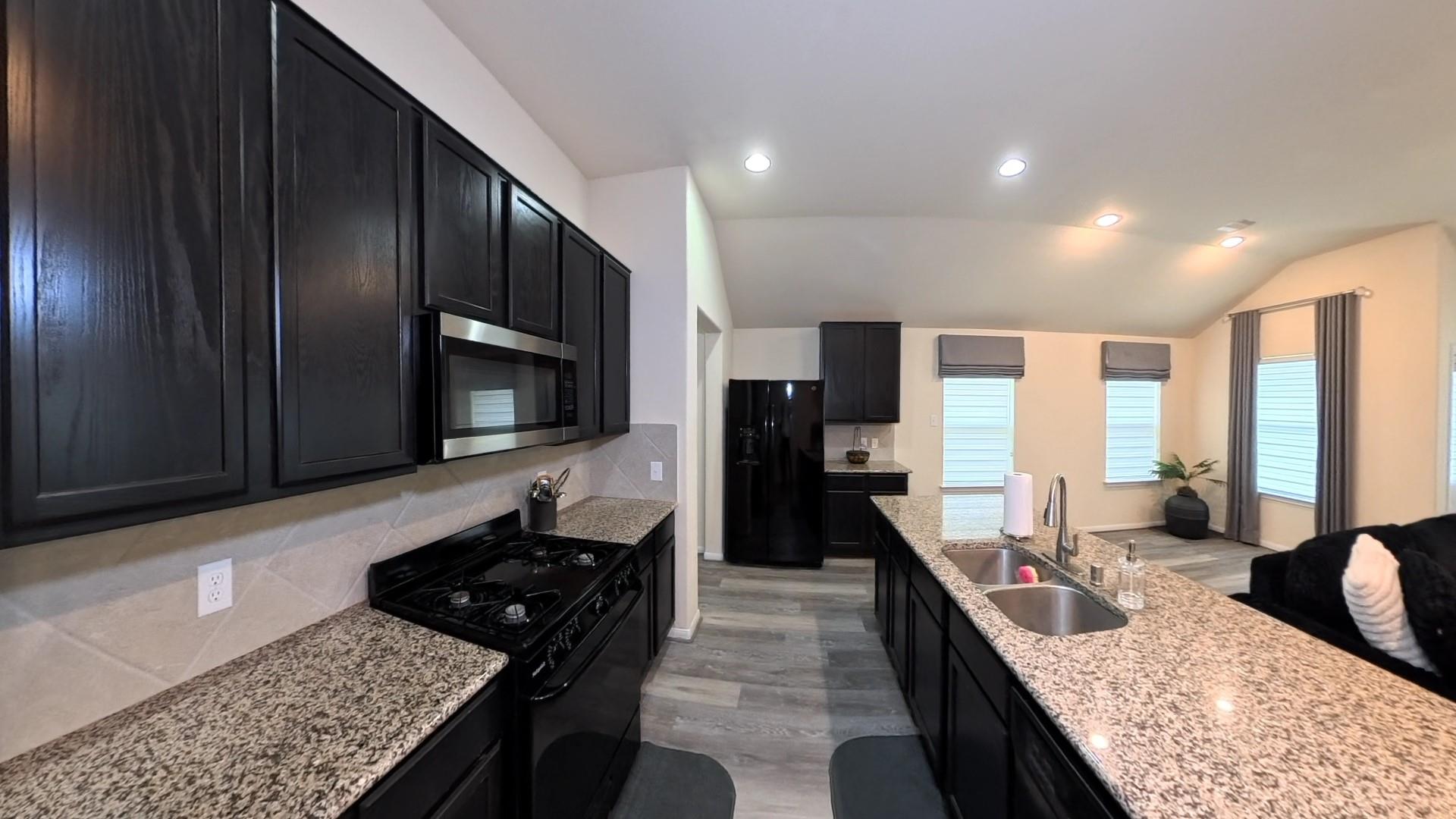 10619 Dawn Pine Forest Trail