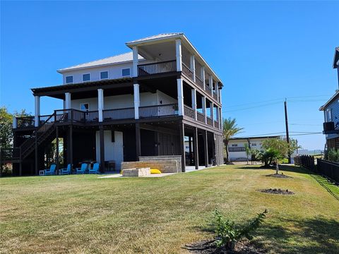 1015 Todville Road Seabrook TX 77586