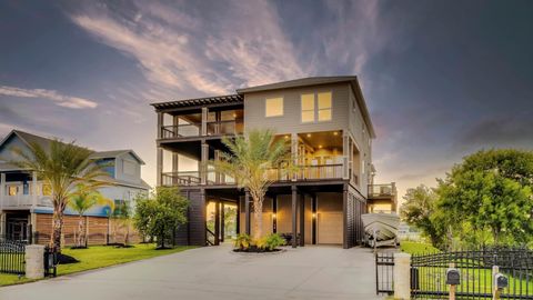 Photo of 1015 Todville Road, Seabrook, TX 77586 (MLS # 77672838)