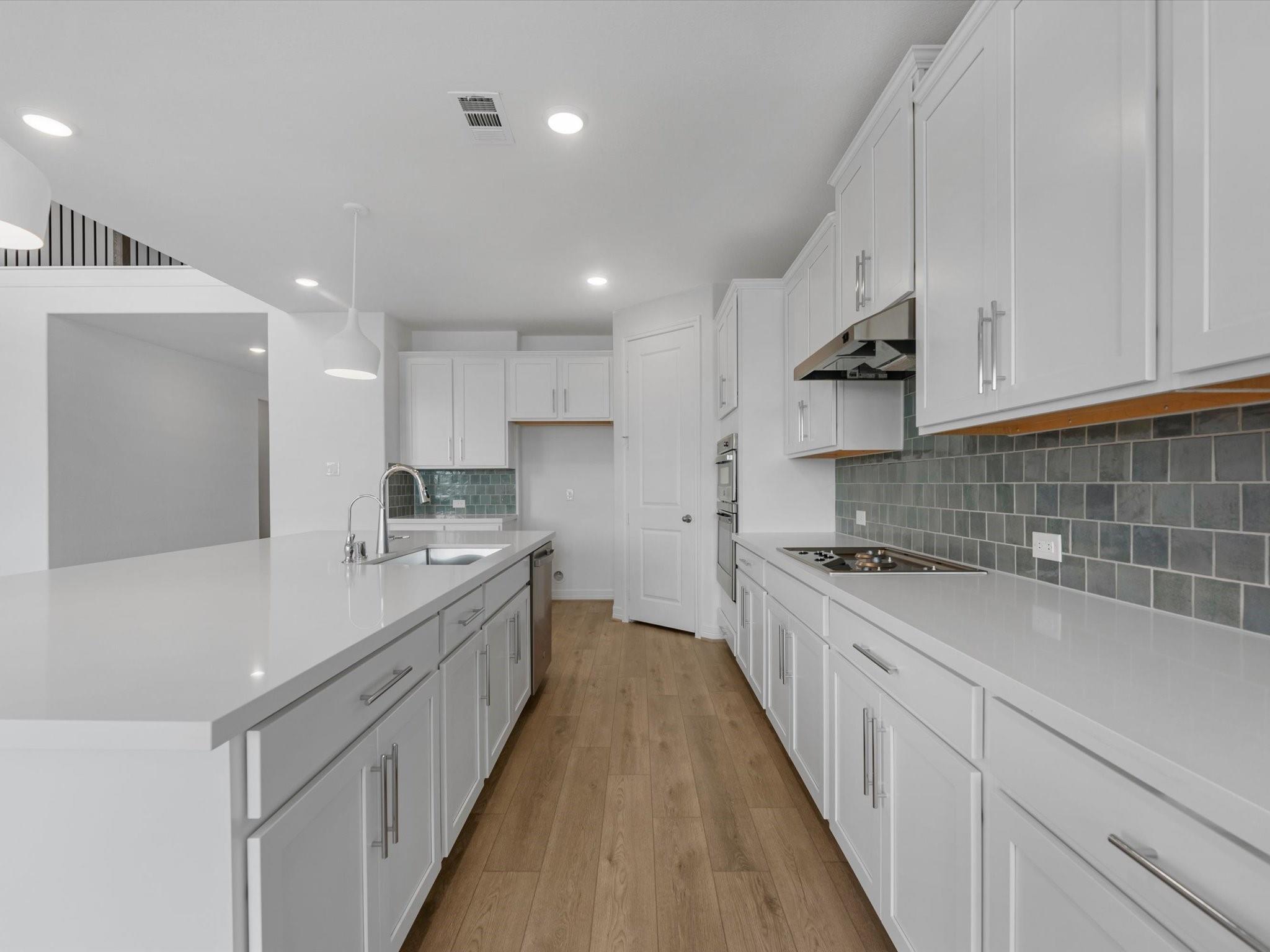6115 Lake Chippewa Court