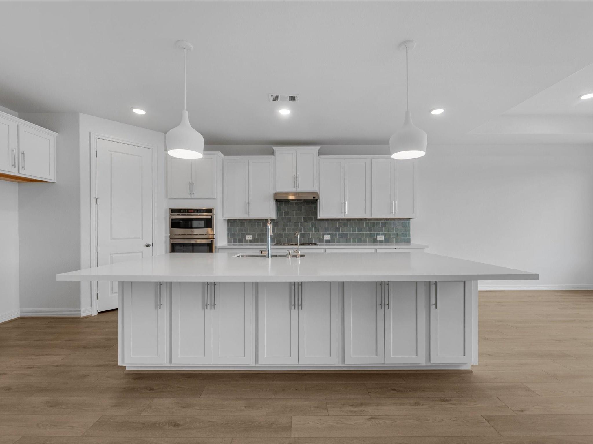 6115 Lake Chippewa Court