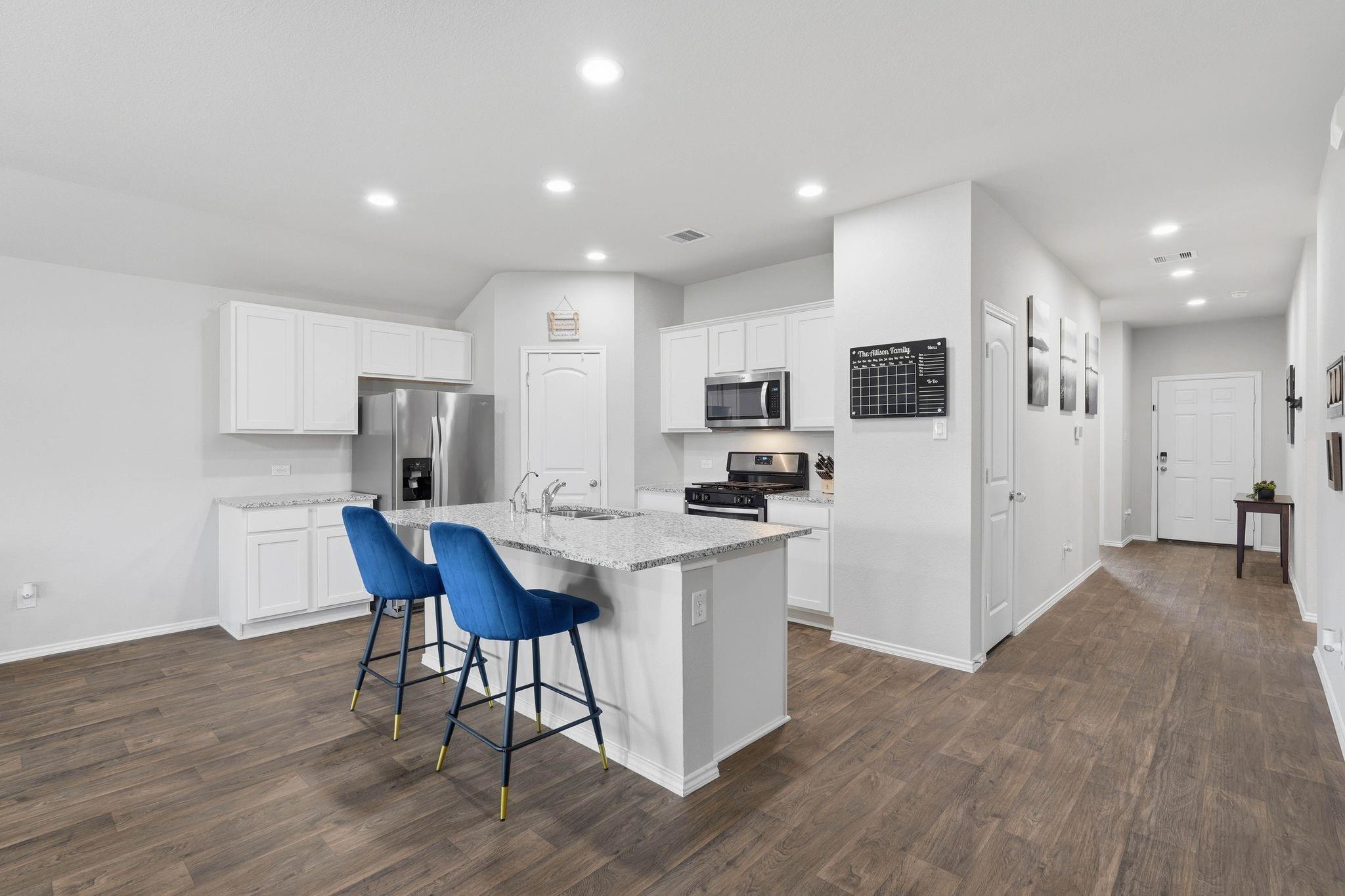 11519 Parrot Fish Court