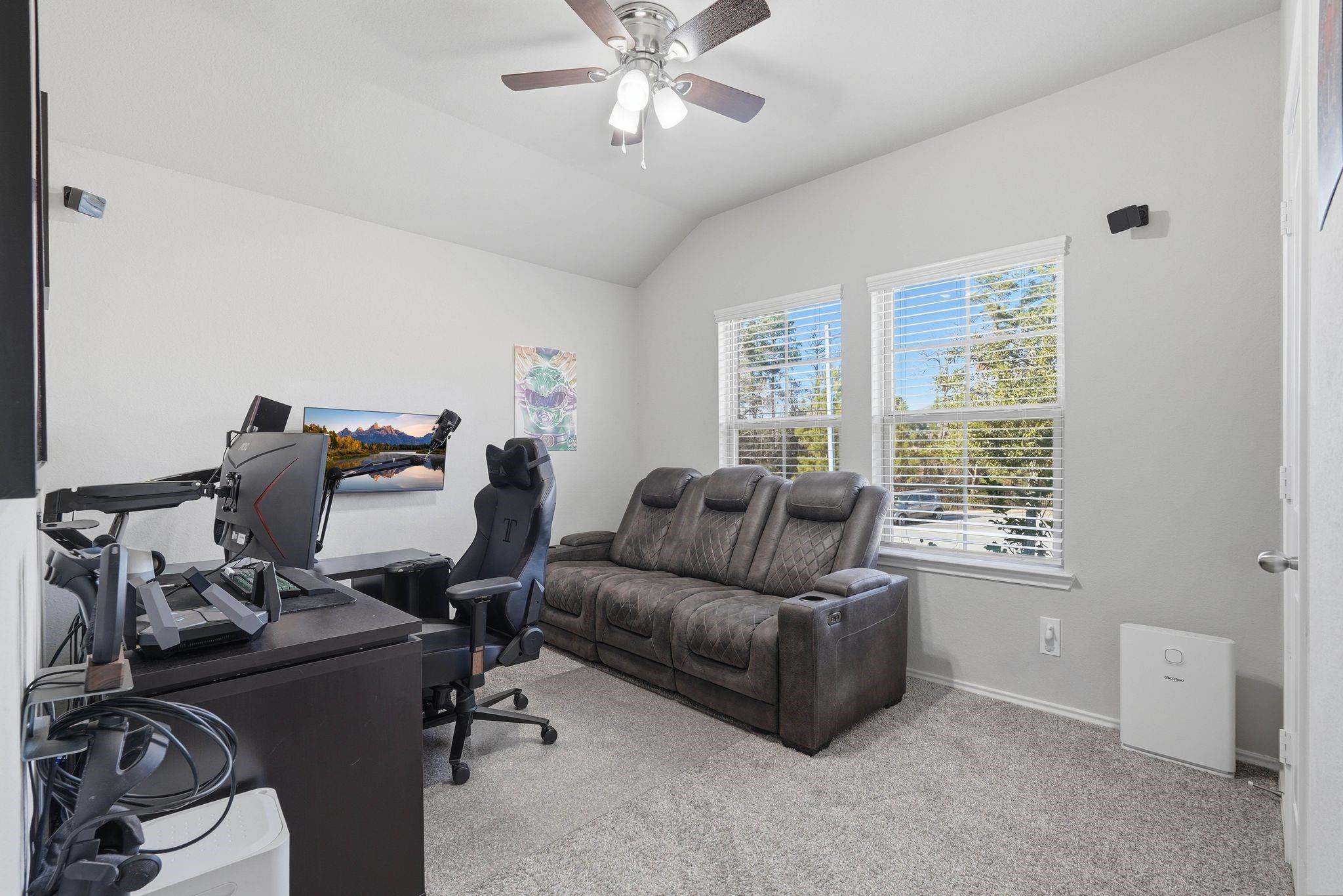 11519 Parrot Fish Court