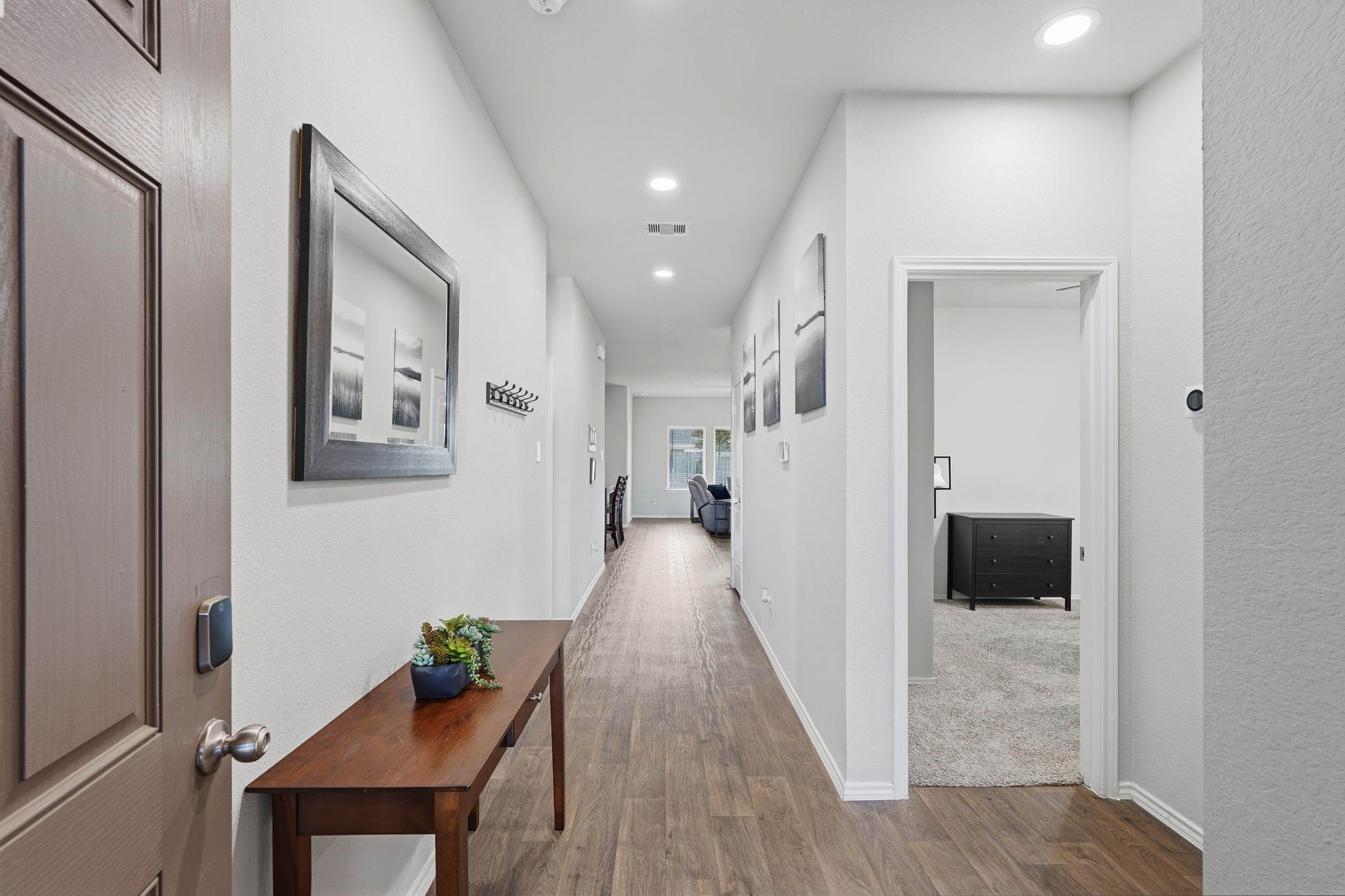 11519 Parrot Fish Court