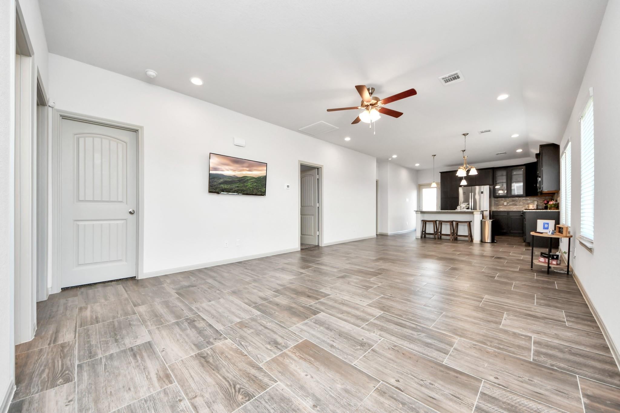 7971 Tuscan Cypress Dr Drive