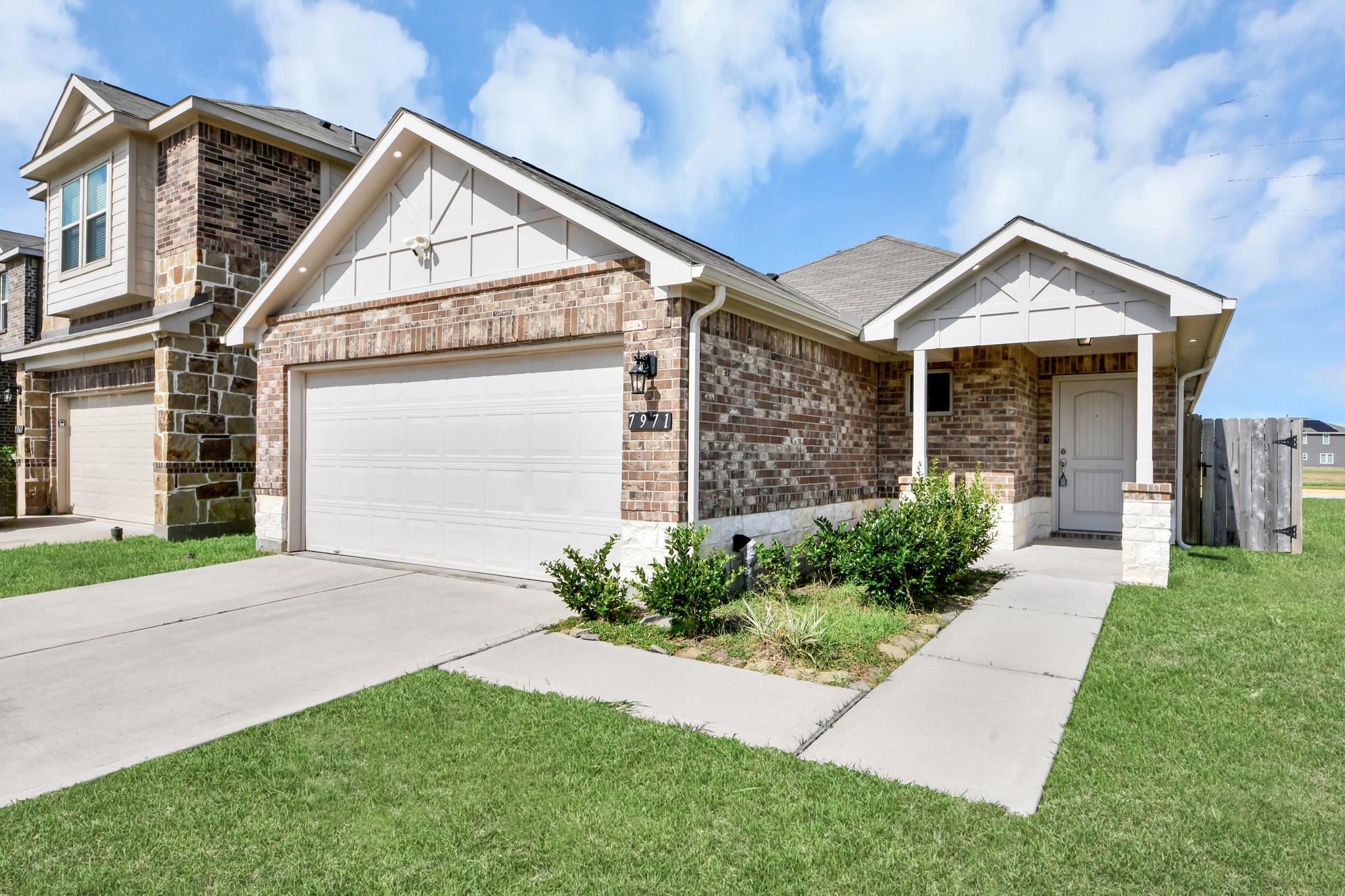 7971 Tuscan Cypress Dr Drive
