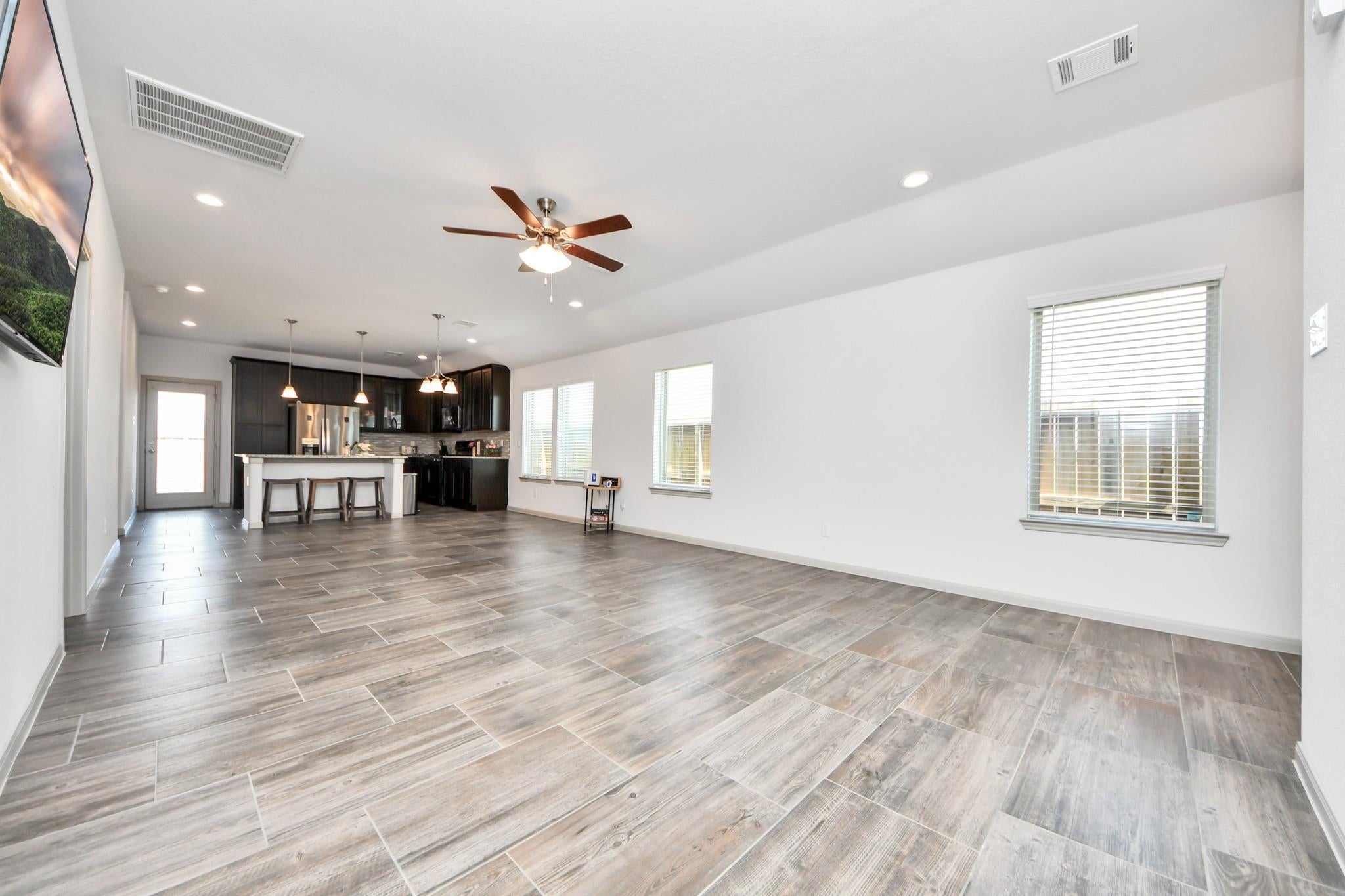 7971 Tuscan Cypress Dr Drive