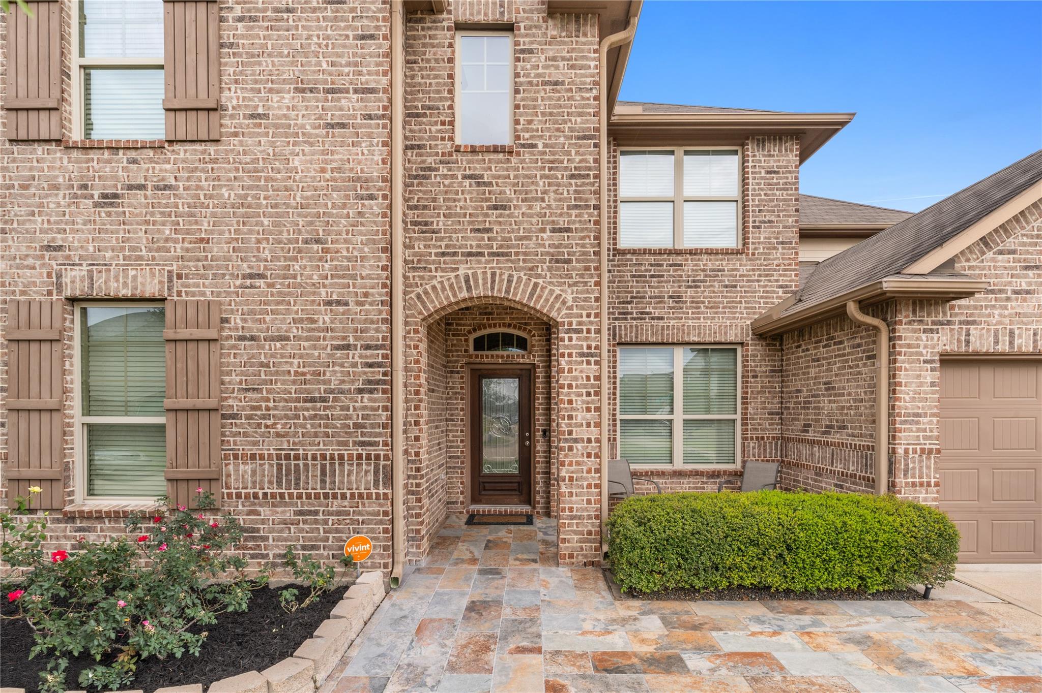 9407 Mineral Rock Lane