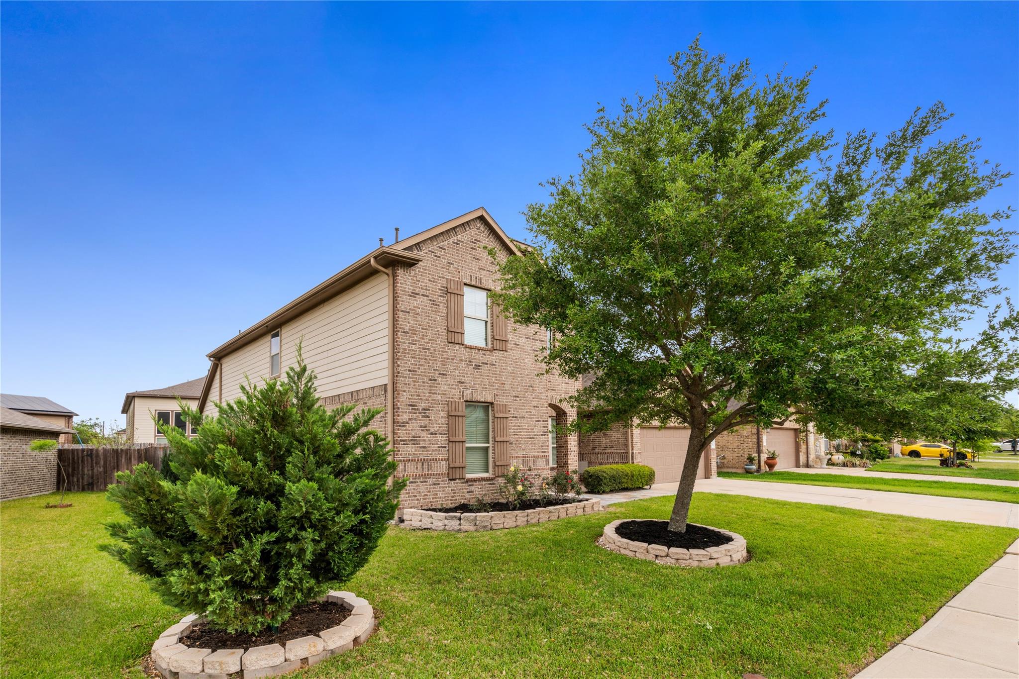 9407 Mineral Rock Lane