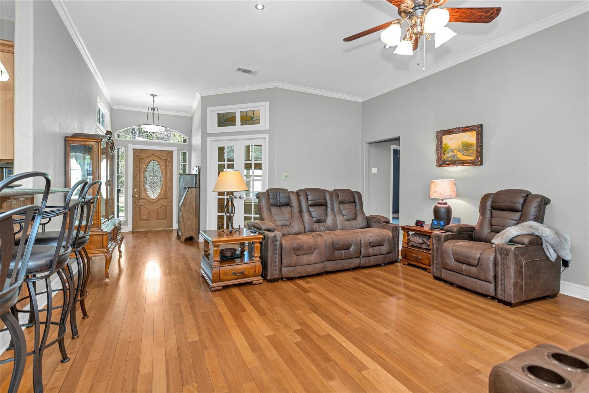 17174 Tierra Buena Drive