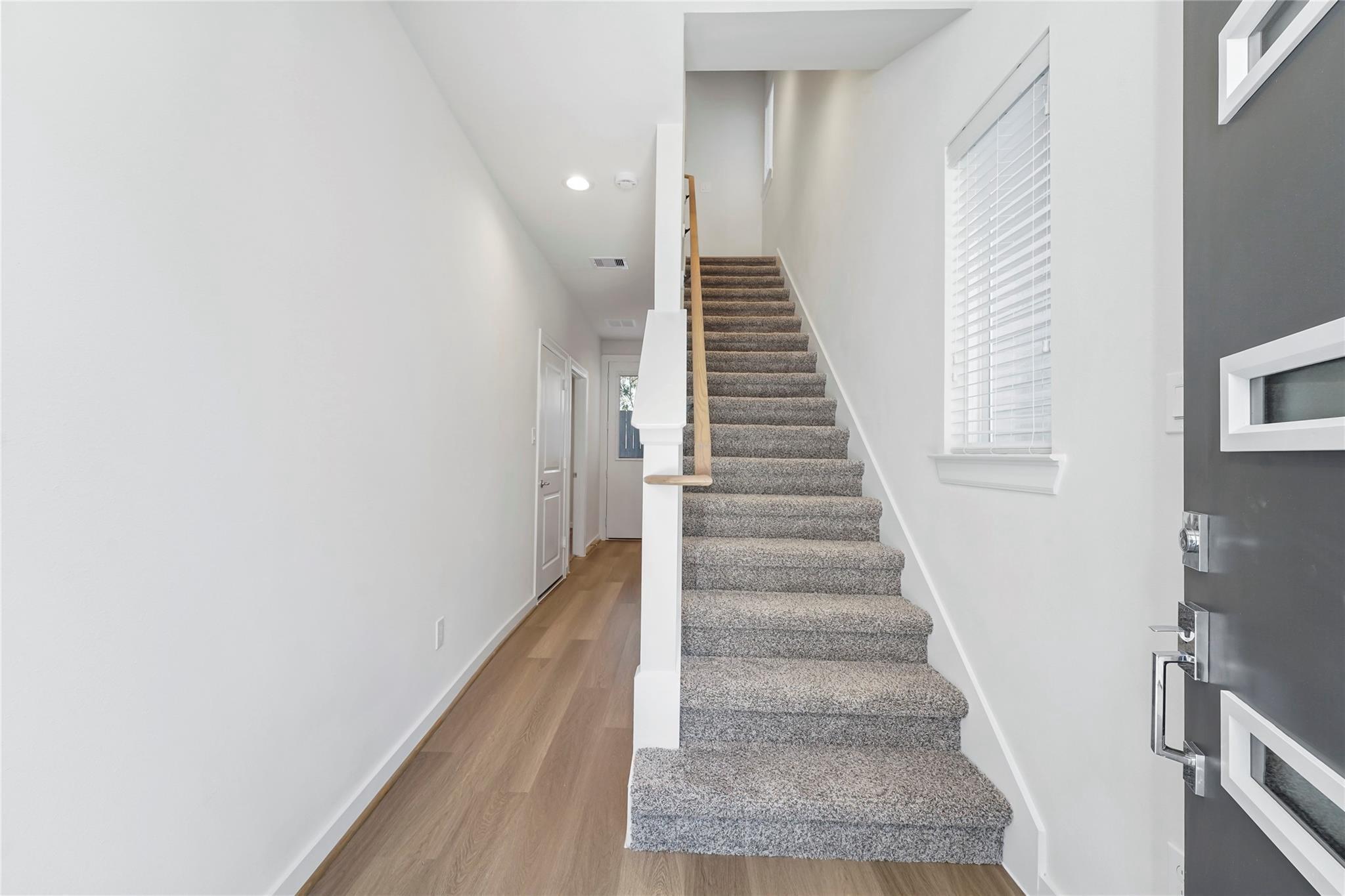 1013 Erin Street U