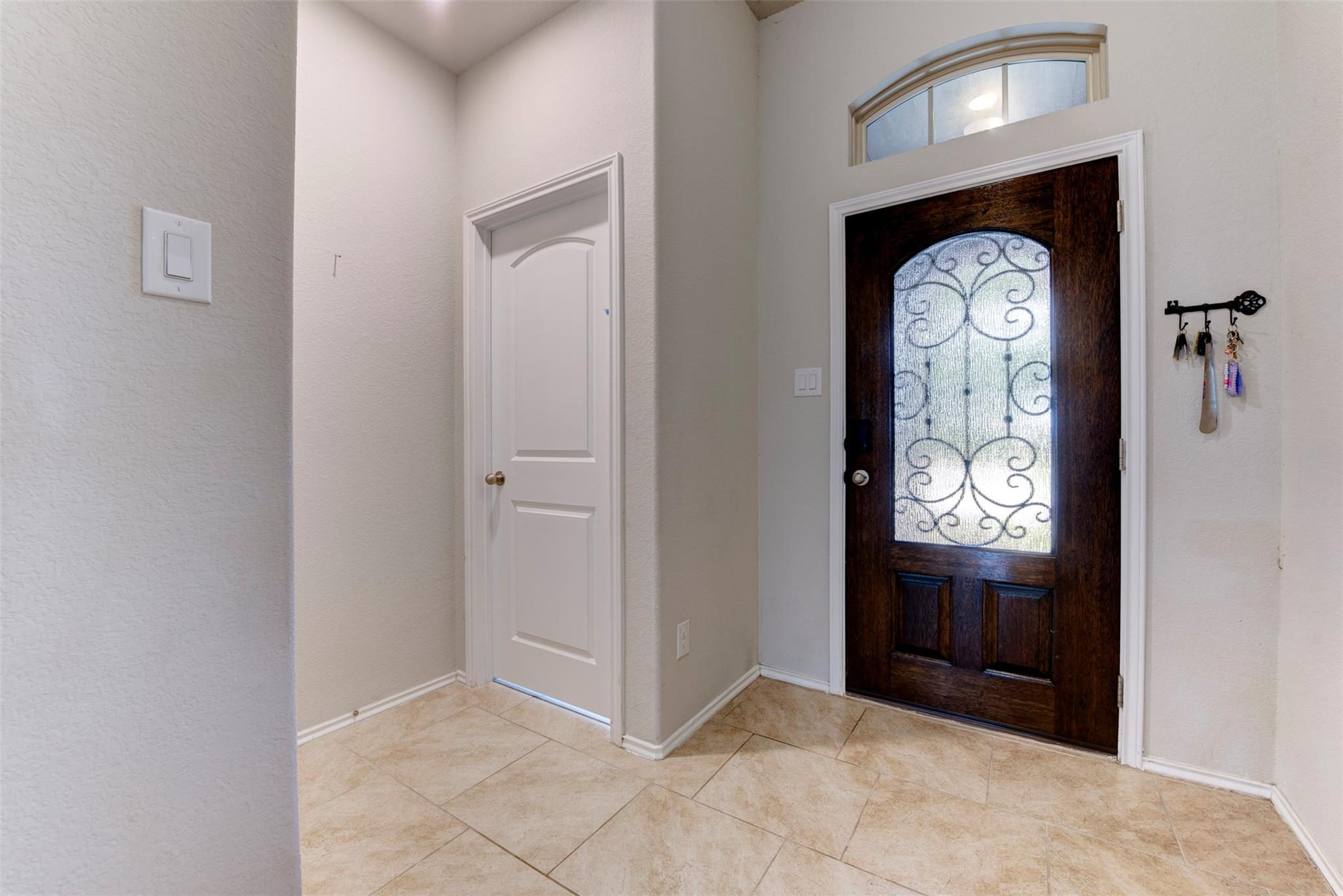 23823 Asino Drive