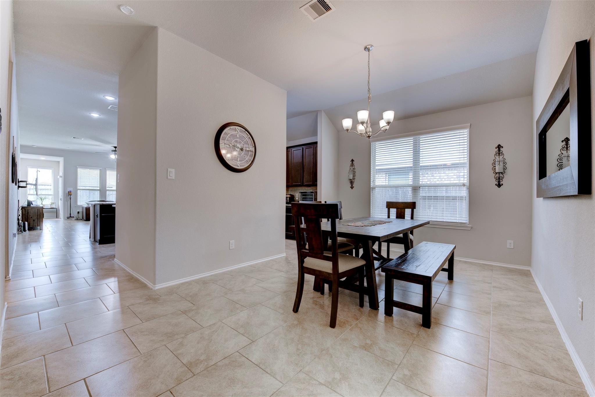 23823 Asino Drive