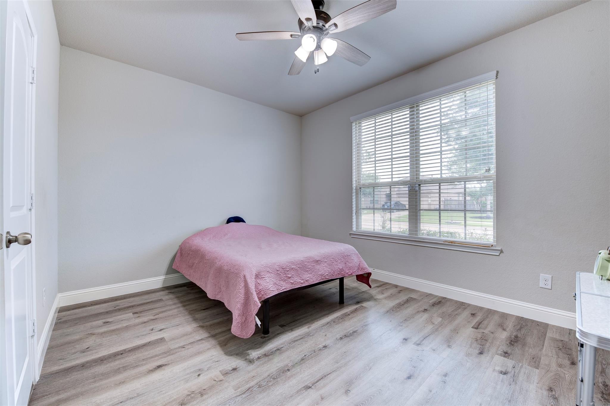 23823 Asino Drive